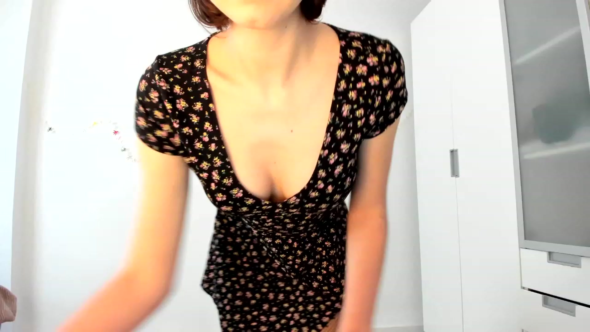 Gallery image thumbnail from Temptressy's myfreecams stream on, 02/06/2024, 16:23 image 17 of 20
