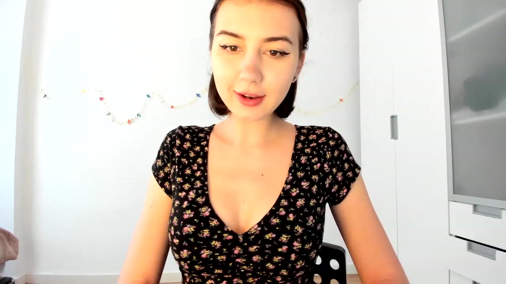 Gallery image thumbnail from Temptressy's myfreecams stream on, 02/06/2024, 16:23 image 10 of 20