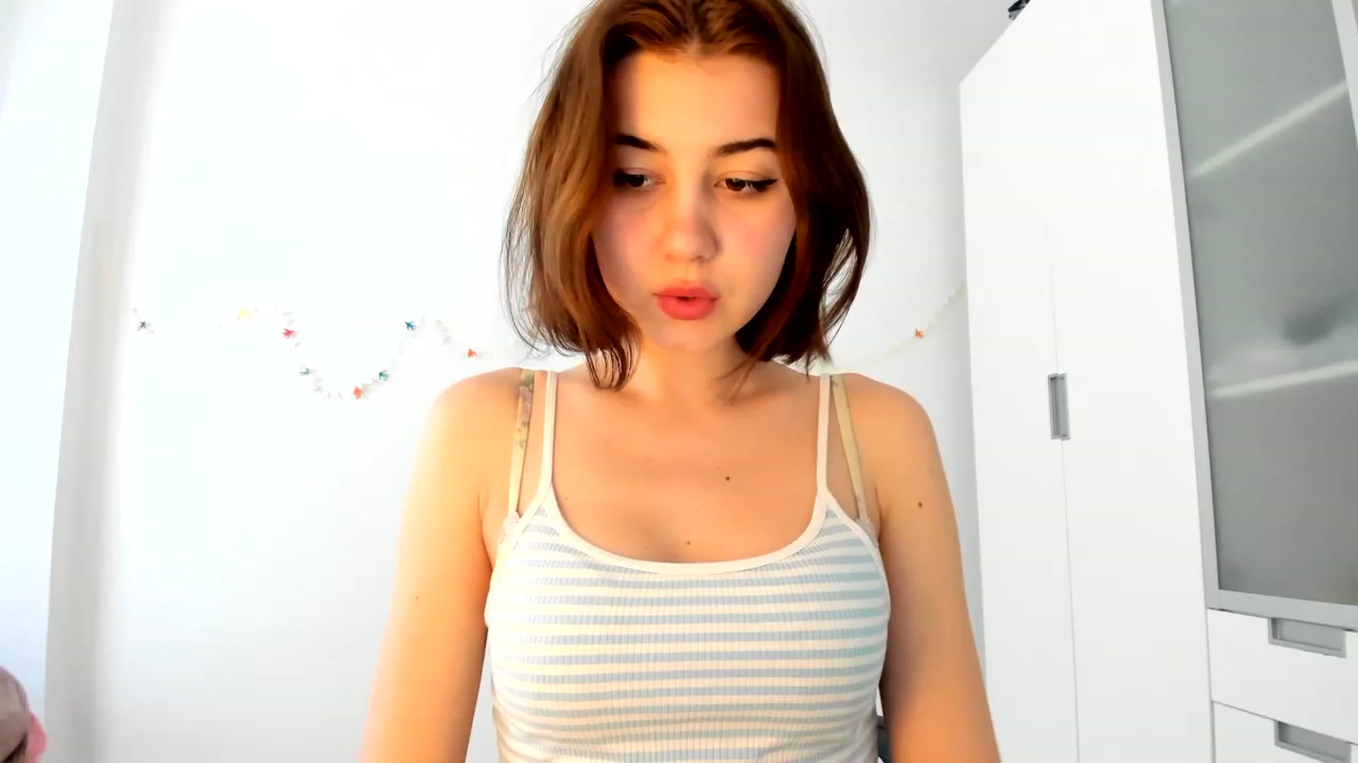 Gallery image thumbnail from Temptressy's myfreecams stream on, 02/07/2024, 16:12 image 6 of 20
