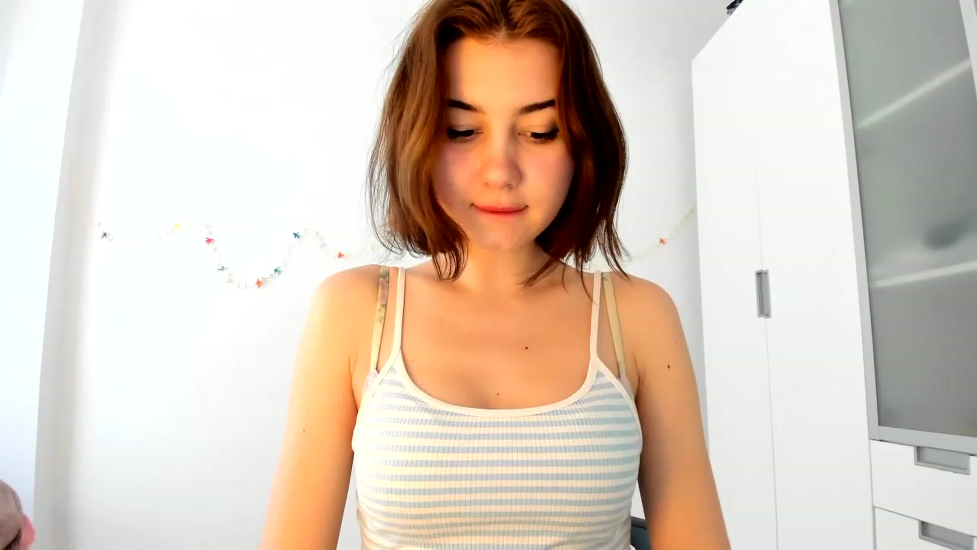 Gallery image thumbnail from Temptressy's myfreecams stream on, 02/07/2024, 16:12 image 5 of 20
