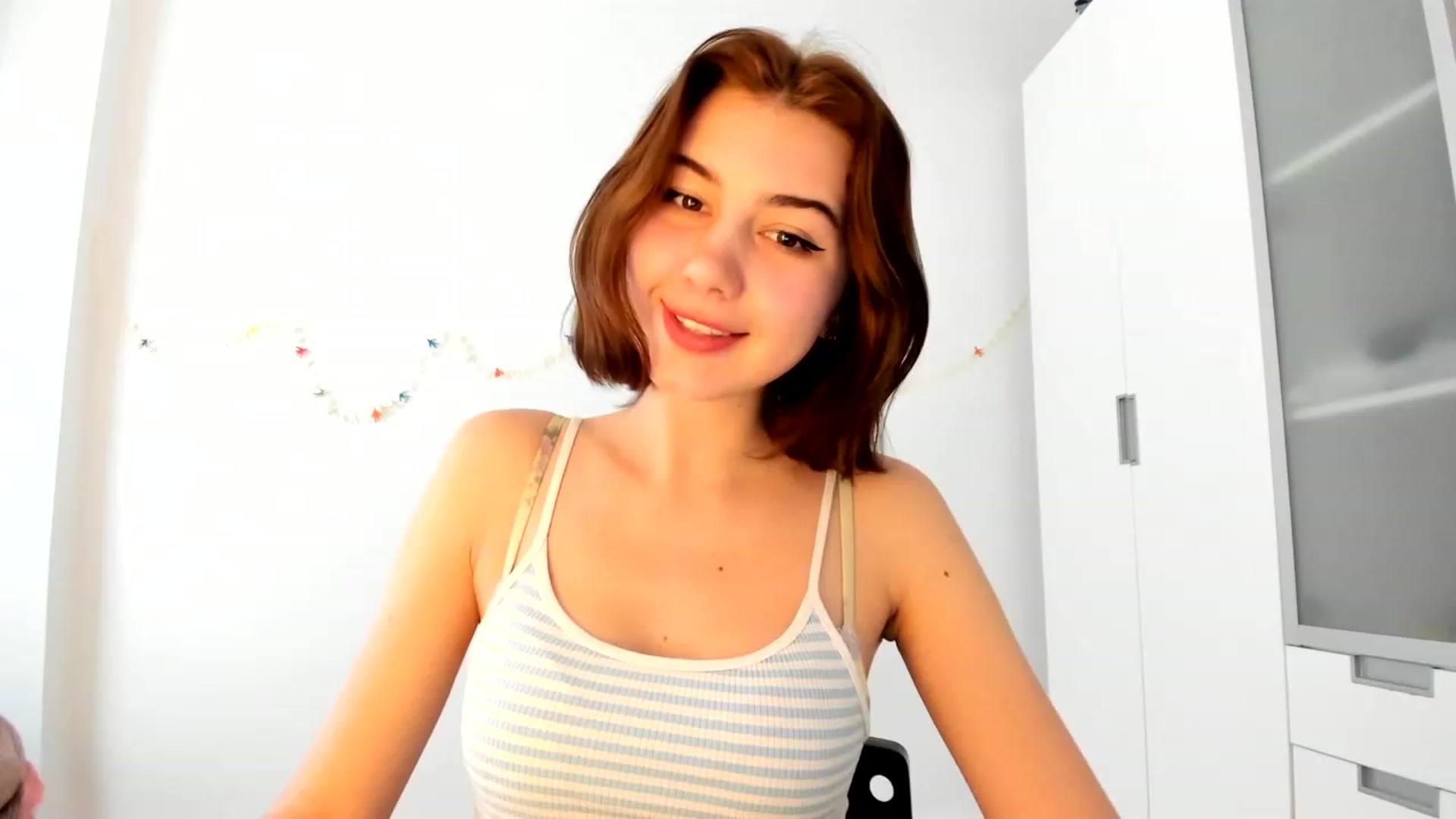Gallery image thumbnail from Temptressy's myfreecams stream on, 02/07/2024, 16:12 image 10 of 20