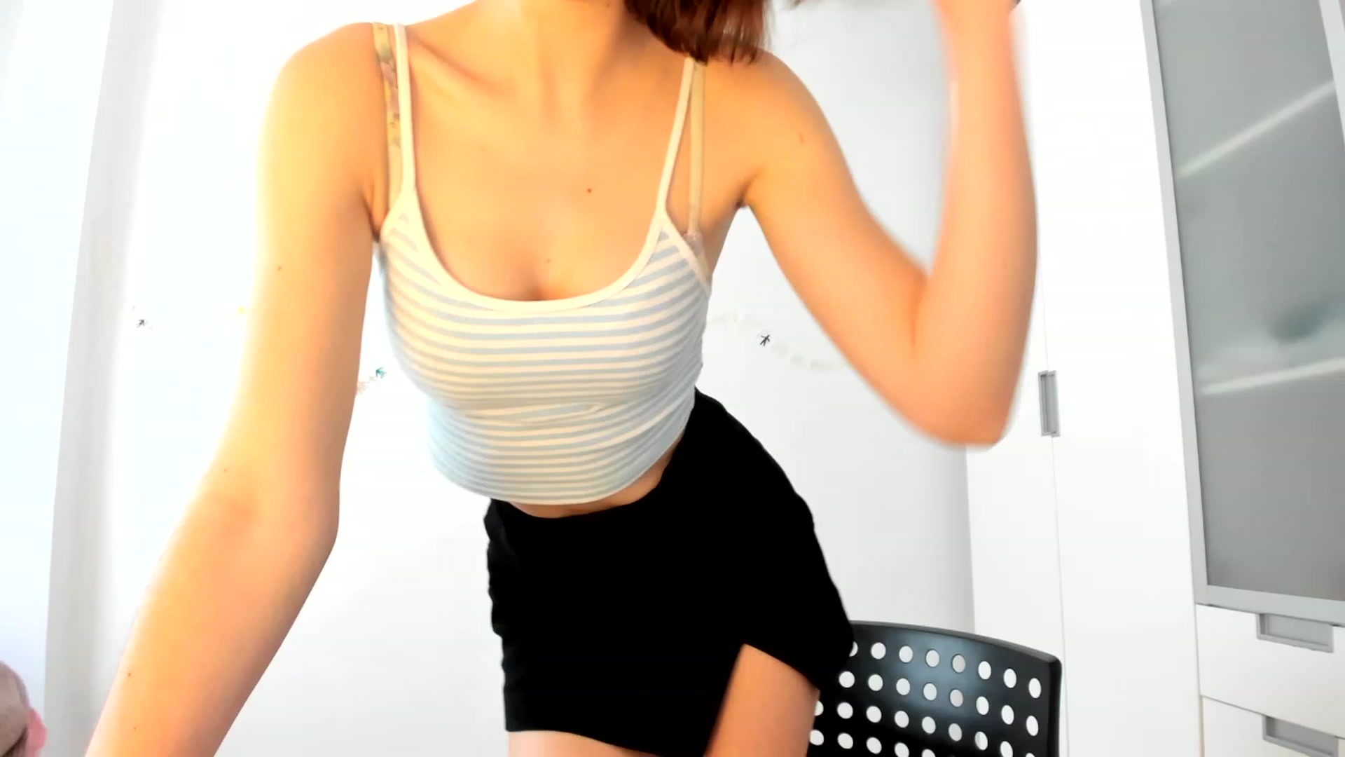 Gallery image thumbnail from Temptressy's myfreecams stream on, 02/07/2024, 16:12 image 8 of 20