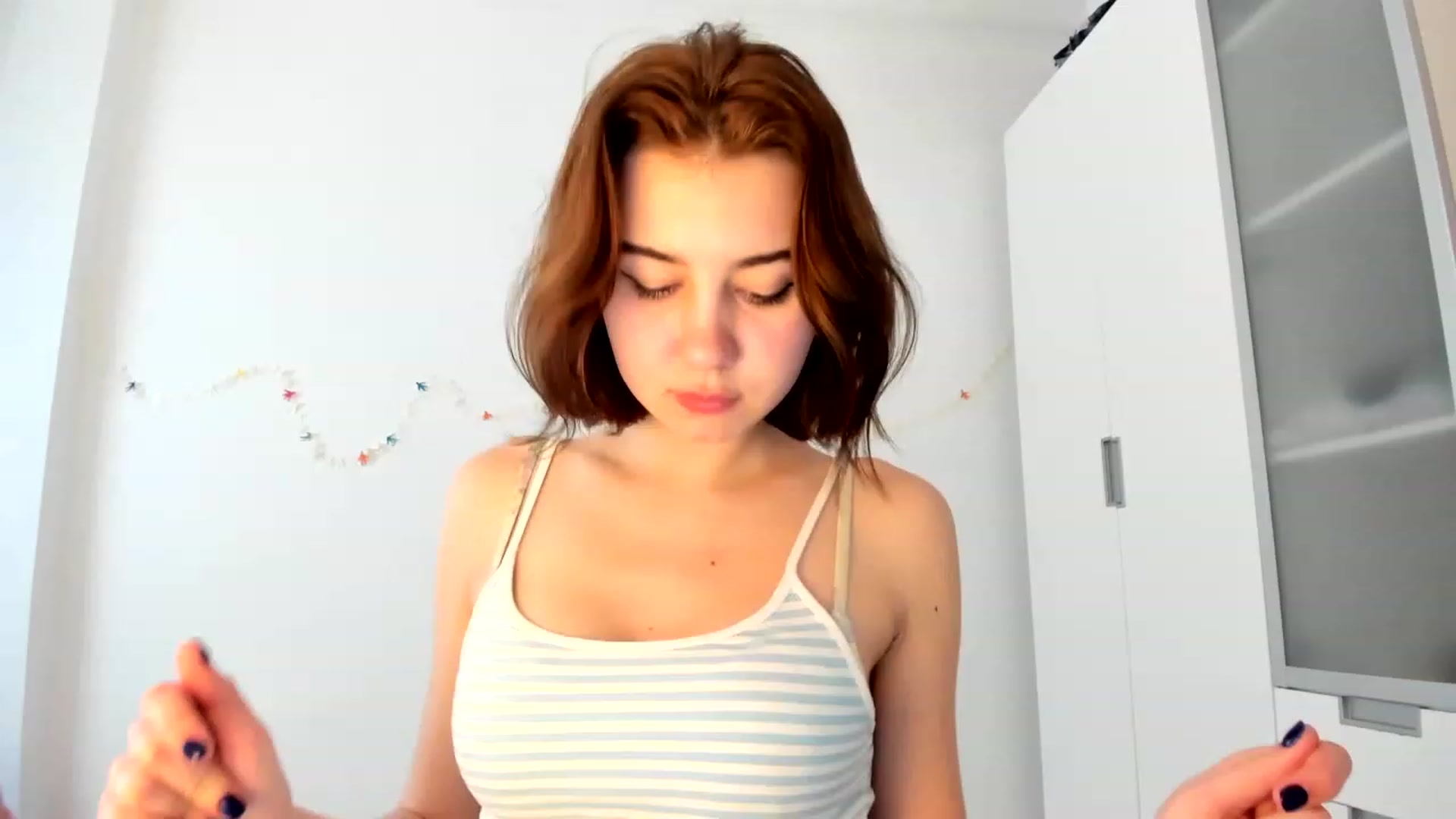Gallery image thumbnail from Temptressy's myfreecams stream on, 02/07/2024, 16:55 image 17 of 20