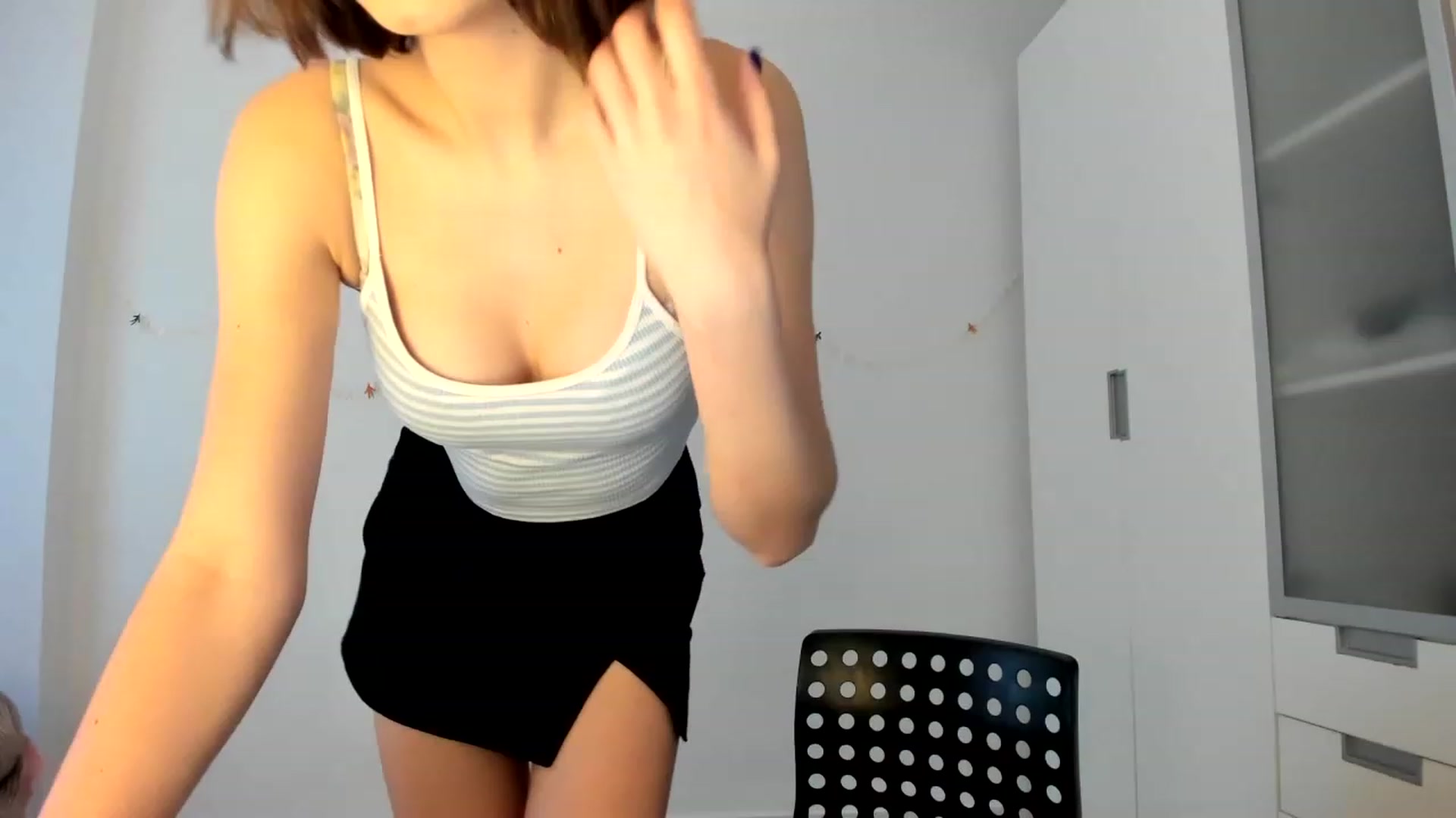 Gallery image thumbnail from Temptressy's myfreecams stream on, 02/07/2024, 17:15 image 17 of 20