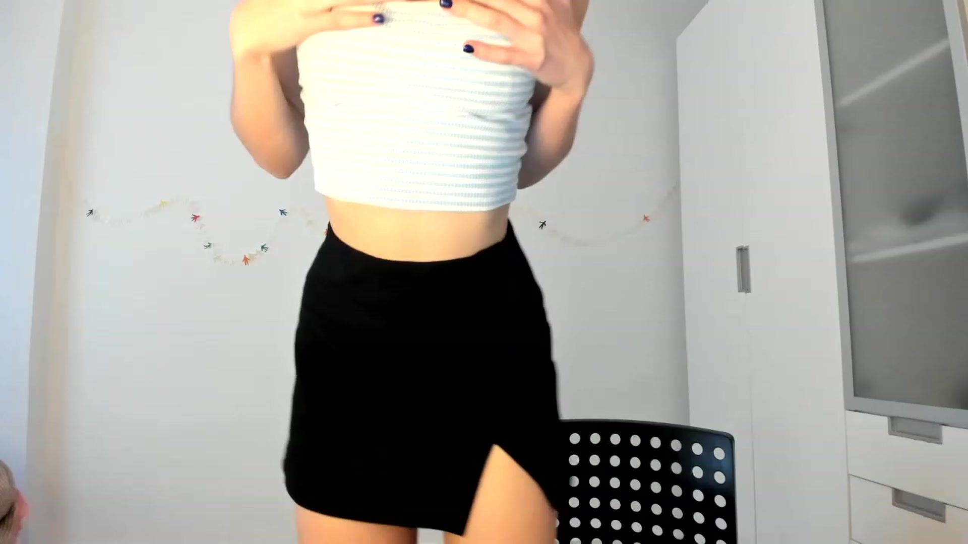 Gallery image thumbnail from Temptressy's myfreecams stream on, 02/07/2024, 17:15 image 19 of 20