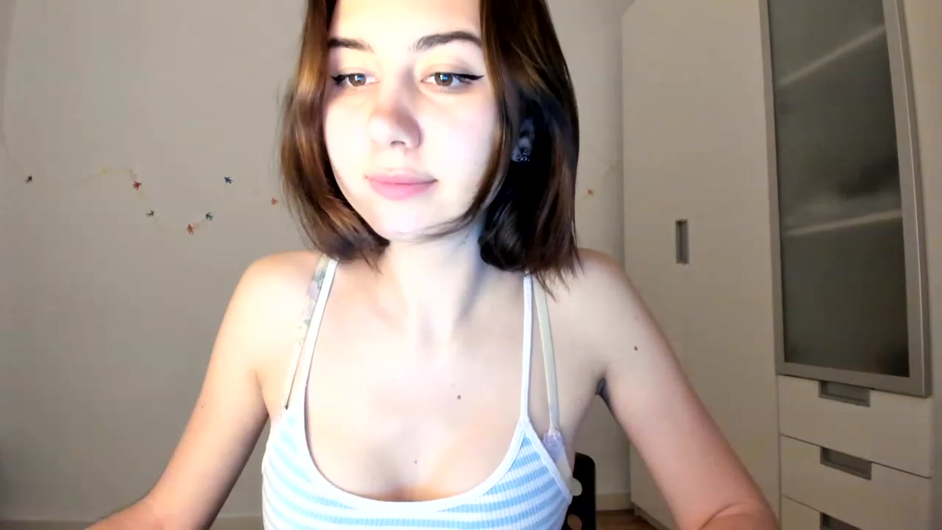 Gallery image thumbnail from Temptressy's myfreecams stream on, 02/07/2024, 21:40 image 6 of 20