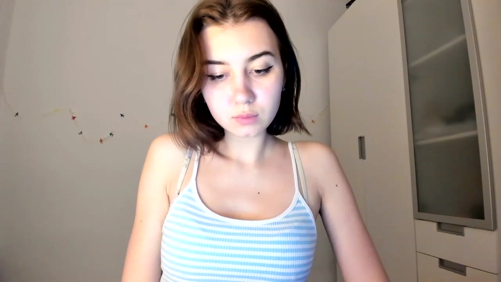 Gallery image thumbnail from Temptressy's myfreecams stream on, 02/07/2024, 21:40 image 20 of 20