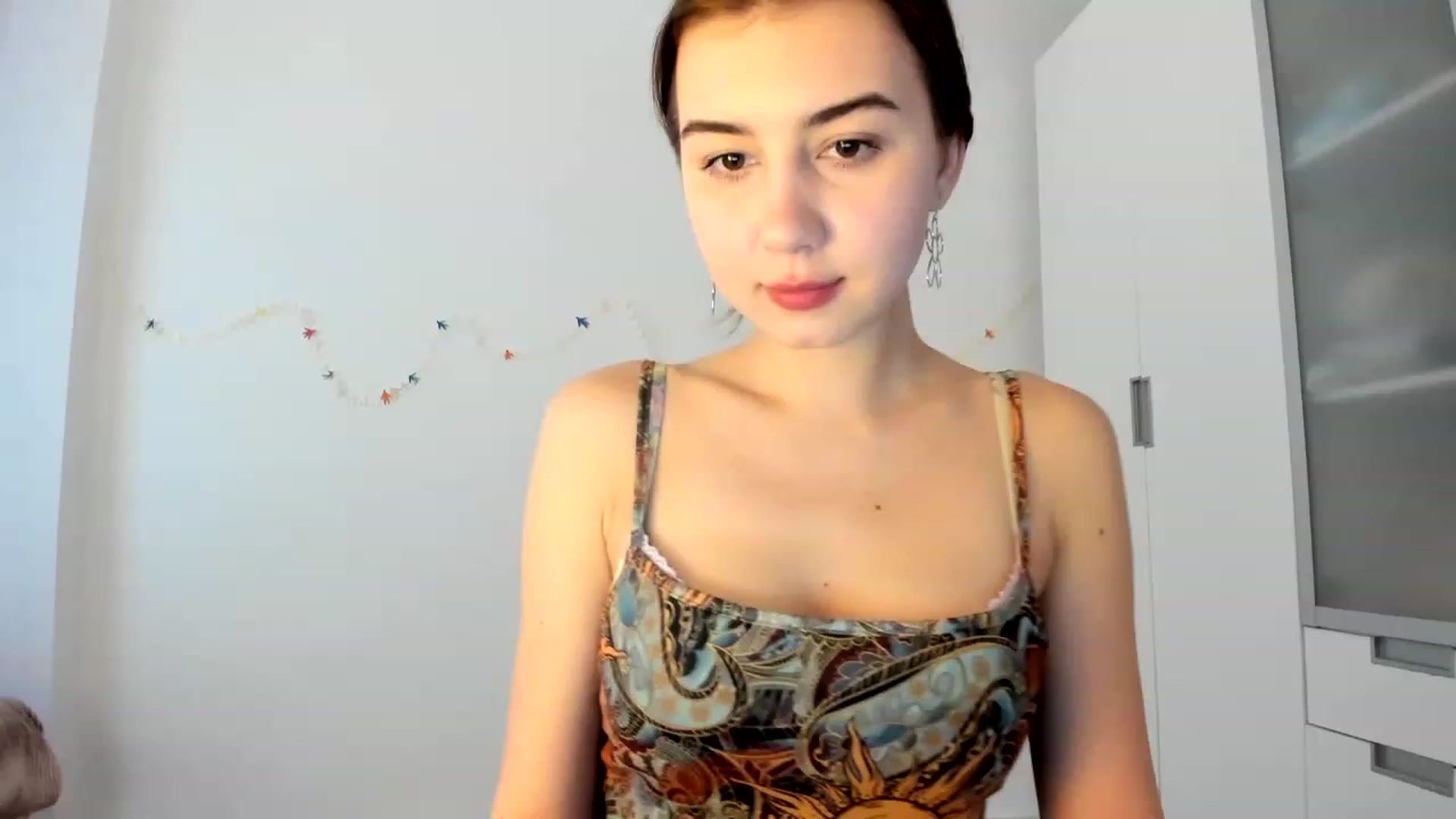 Gallery image thumbnail from Temptressy's myfreecams stream on, 02/08/2024, 16:38 image 19 of 20