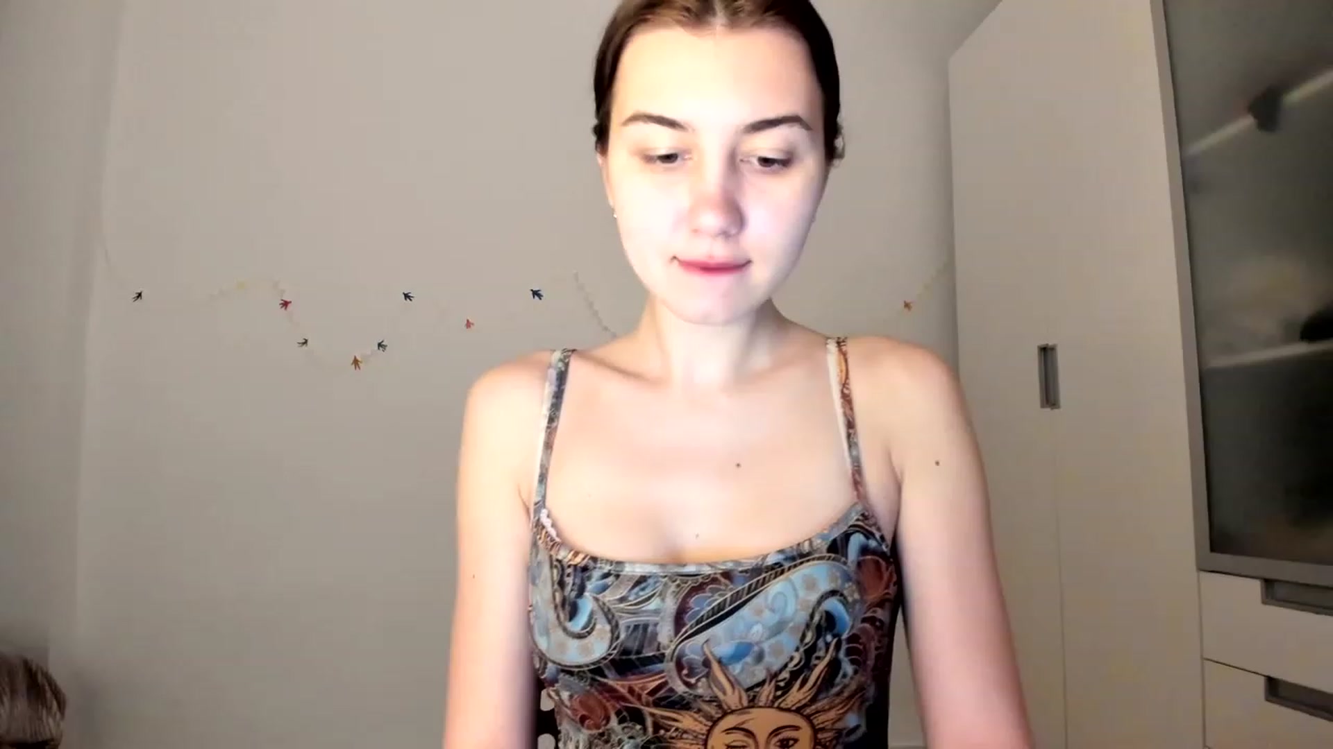 Gallery image thumbnail from Temptressy's myfreecams stream on, 02/11/2024, 20:14 image 5 of 20
