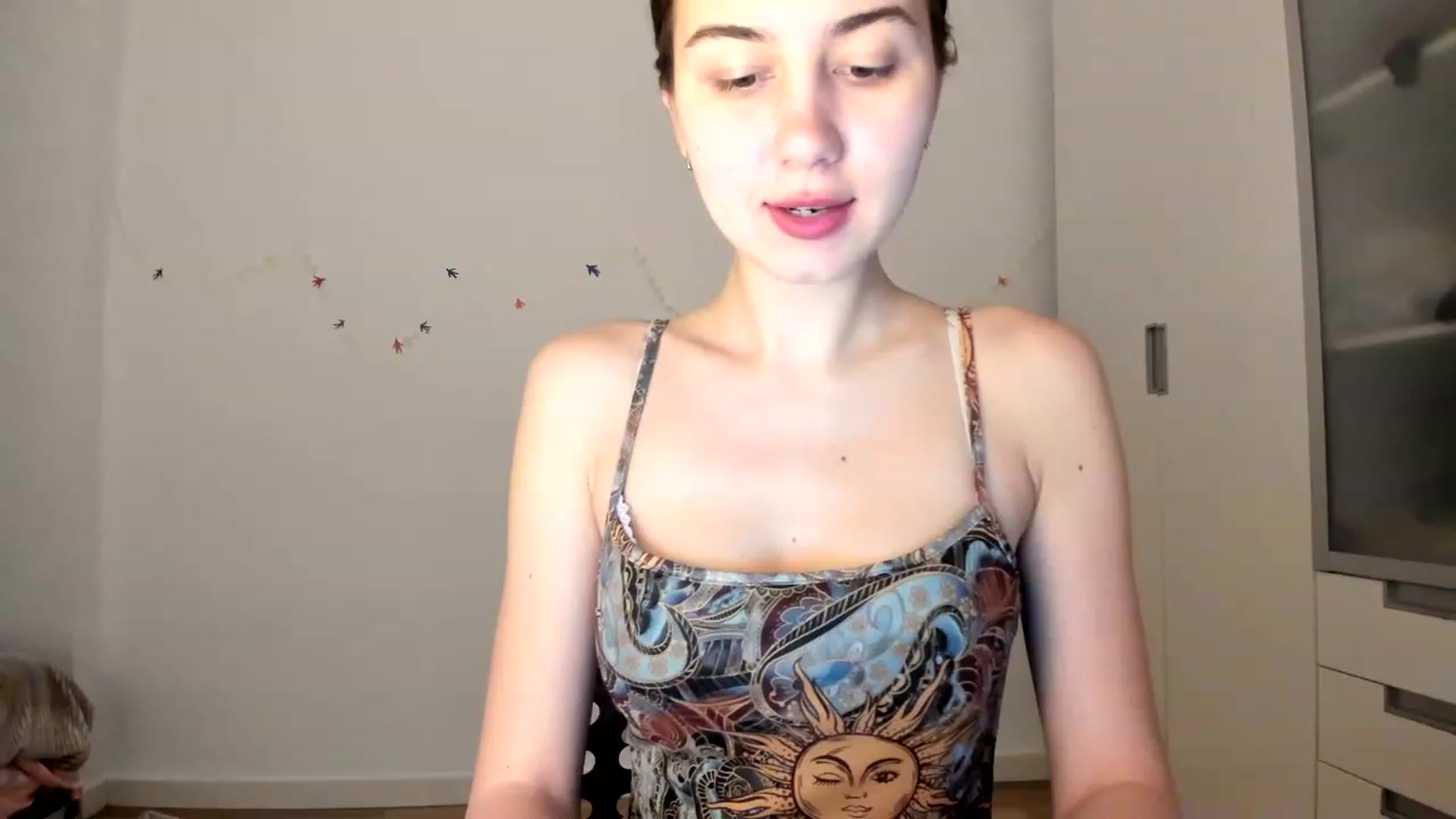 Gallery image thumbnail from Temptressy's myfreecams stream on, 02/11/2024, 20:14 image 3 of 20
