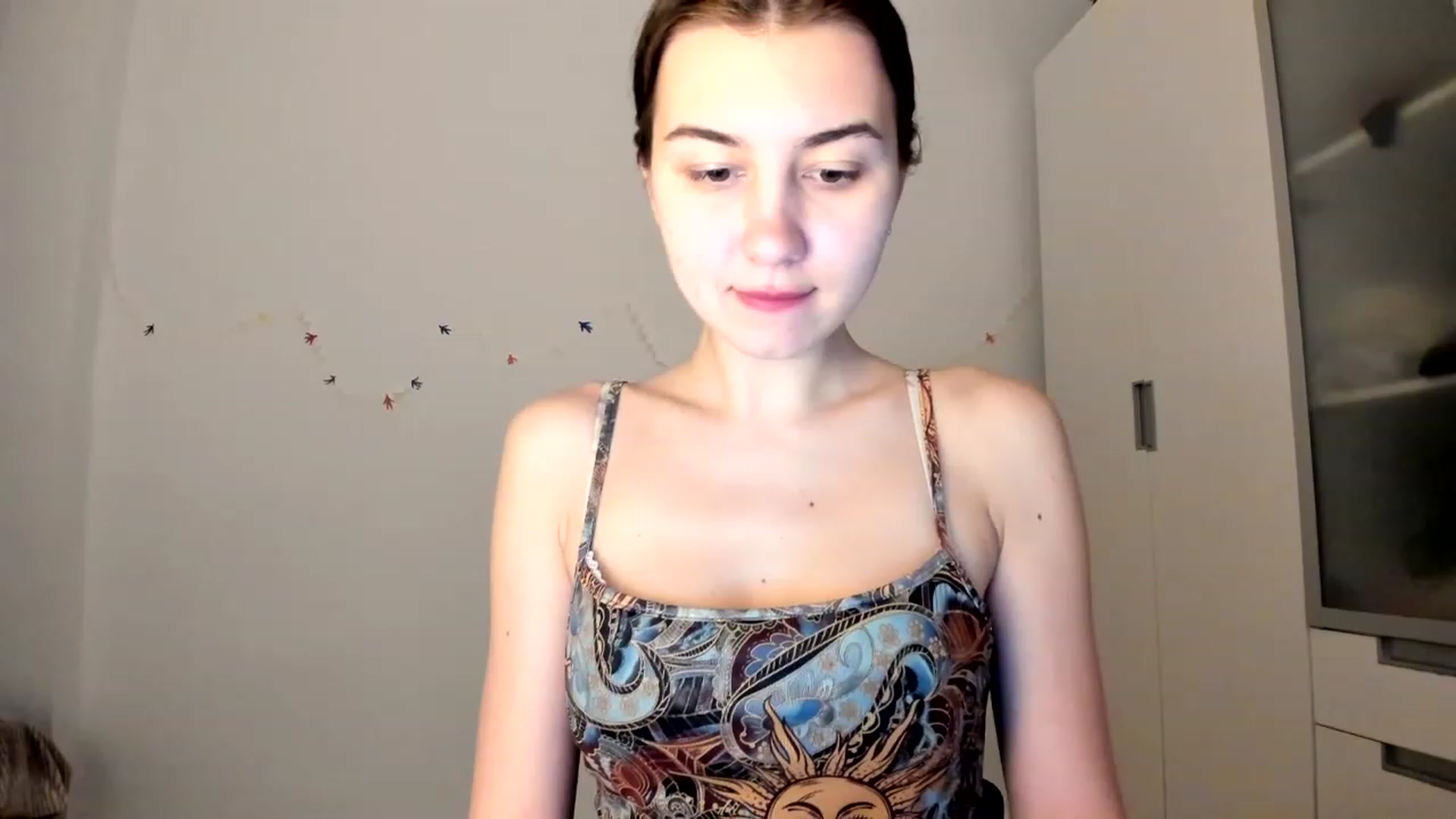 Gallery image thumbnail from Temptressy's myfreecams stream on, 02/11/2024, 20:14 image 11 of 20