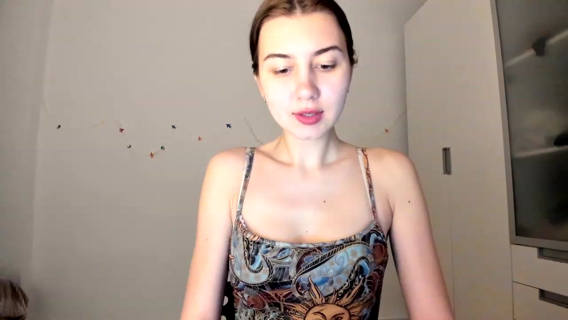 Gallery image thumbnail from Temptressy's myfreecams stream on, 02/11/2024, 20:14 image 8 of 20