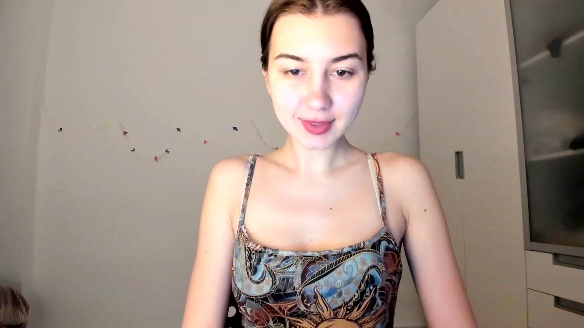 Gallery image thumbnail from Temptressy's myfreecams stream on, 02/11/2024, 20:14 image 7 of 20