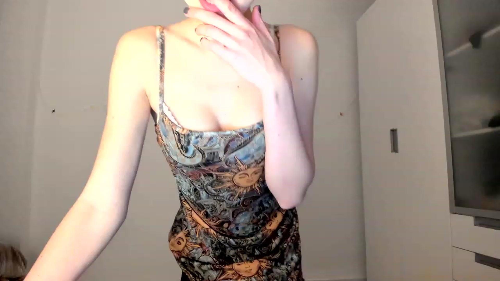Gallery image thumbnail from Temptressy's myfreecams stream on, 02/11/2024, 20:14 image 16 of 20