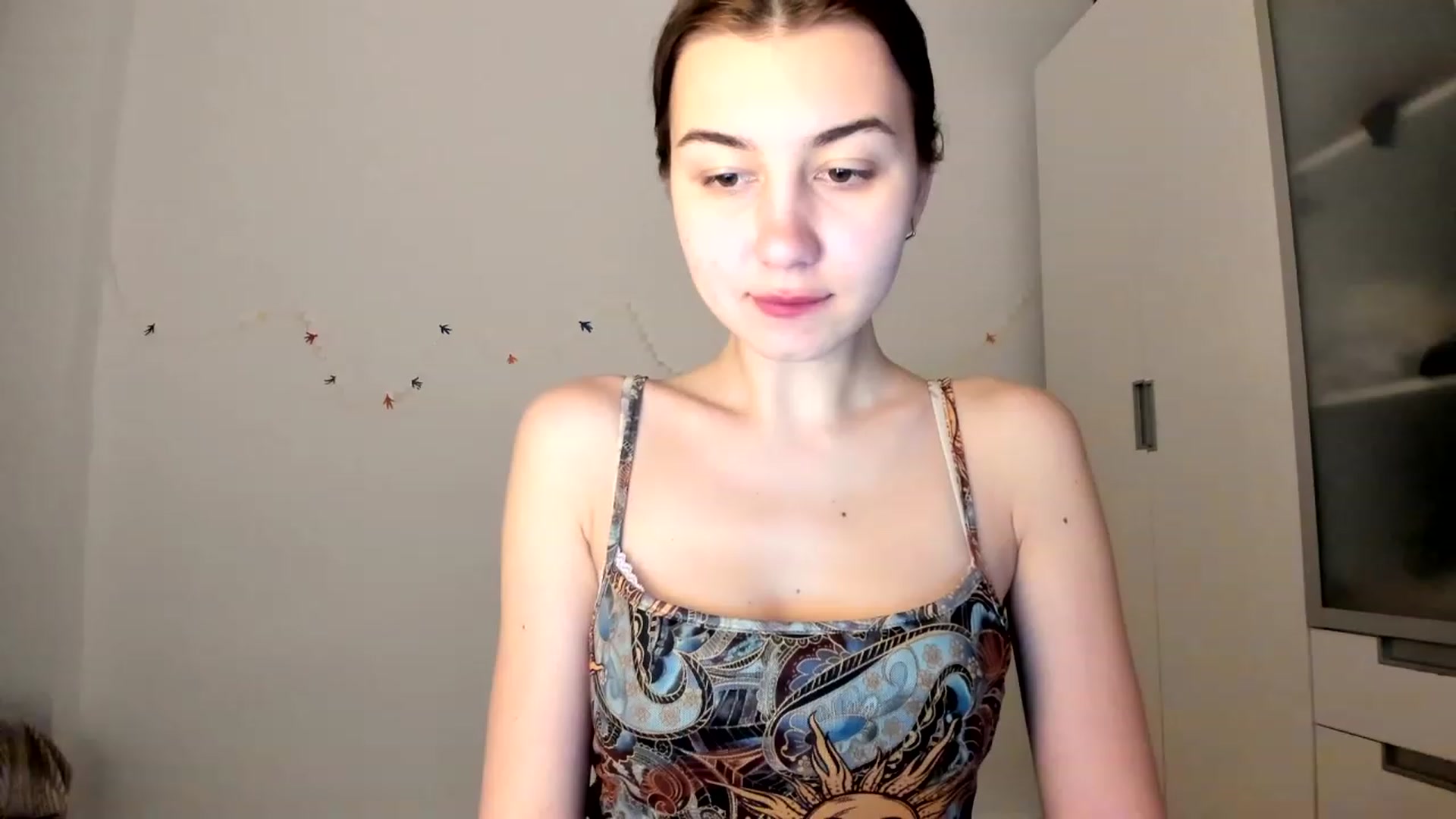 Gallery image thumbnail from Temptressy's myfreecams stream on, 02/11/2024, 20:14 image 10 of 20