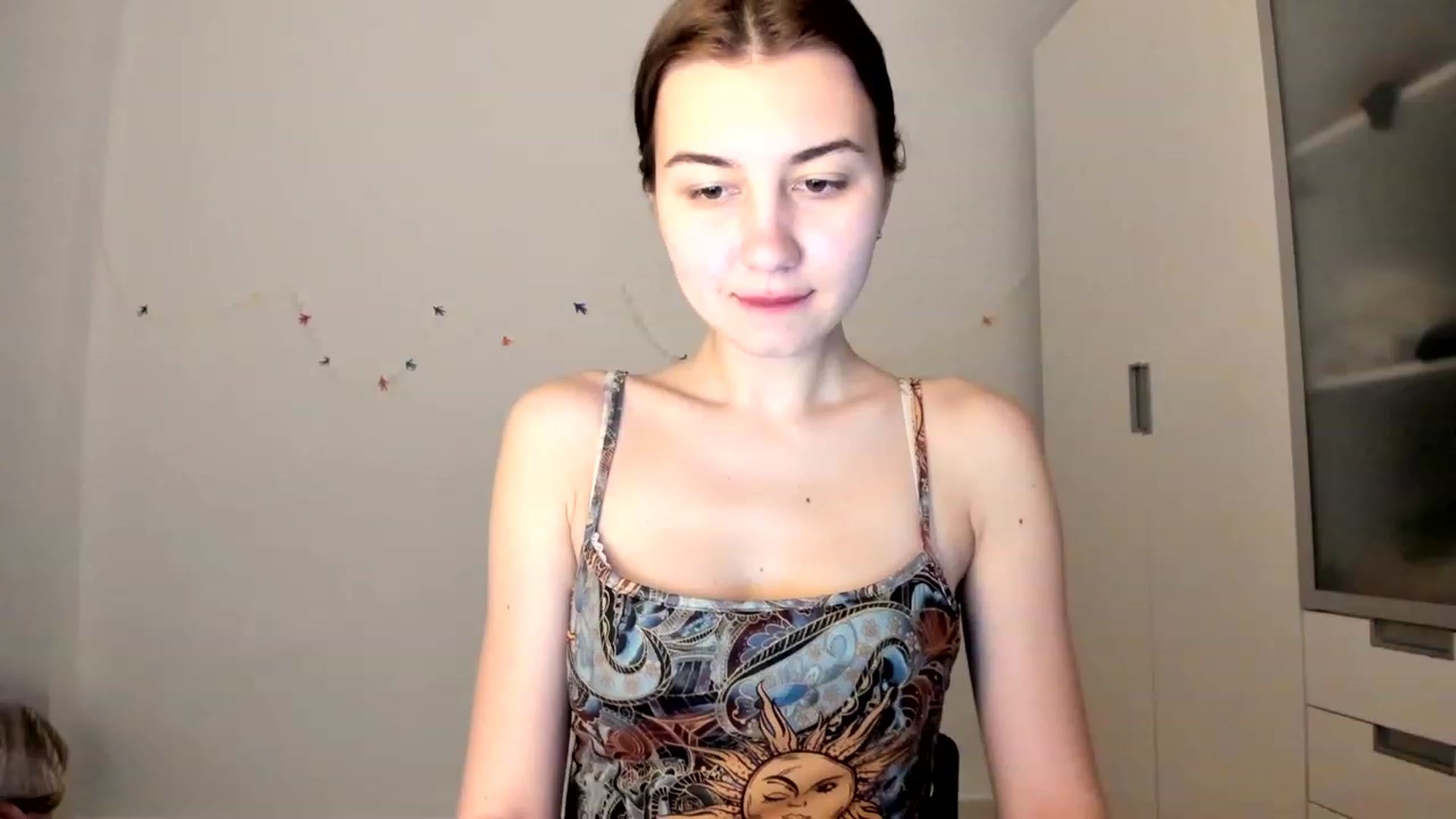 Gallery image thumbnail from Temptressy's myfreecams stream on, 02/11/2024, 20:14 image 14 of 20