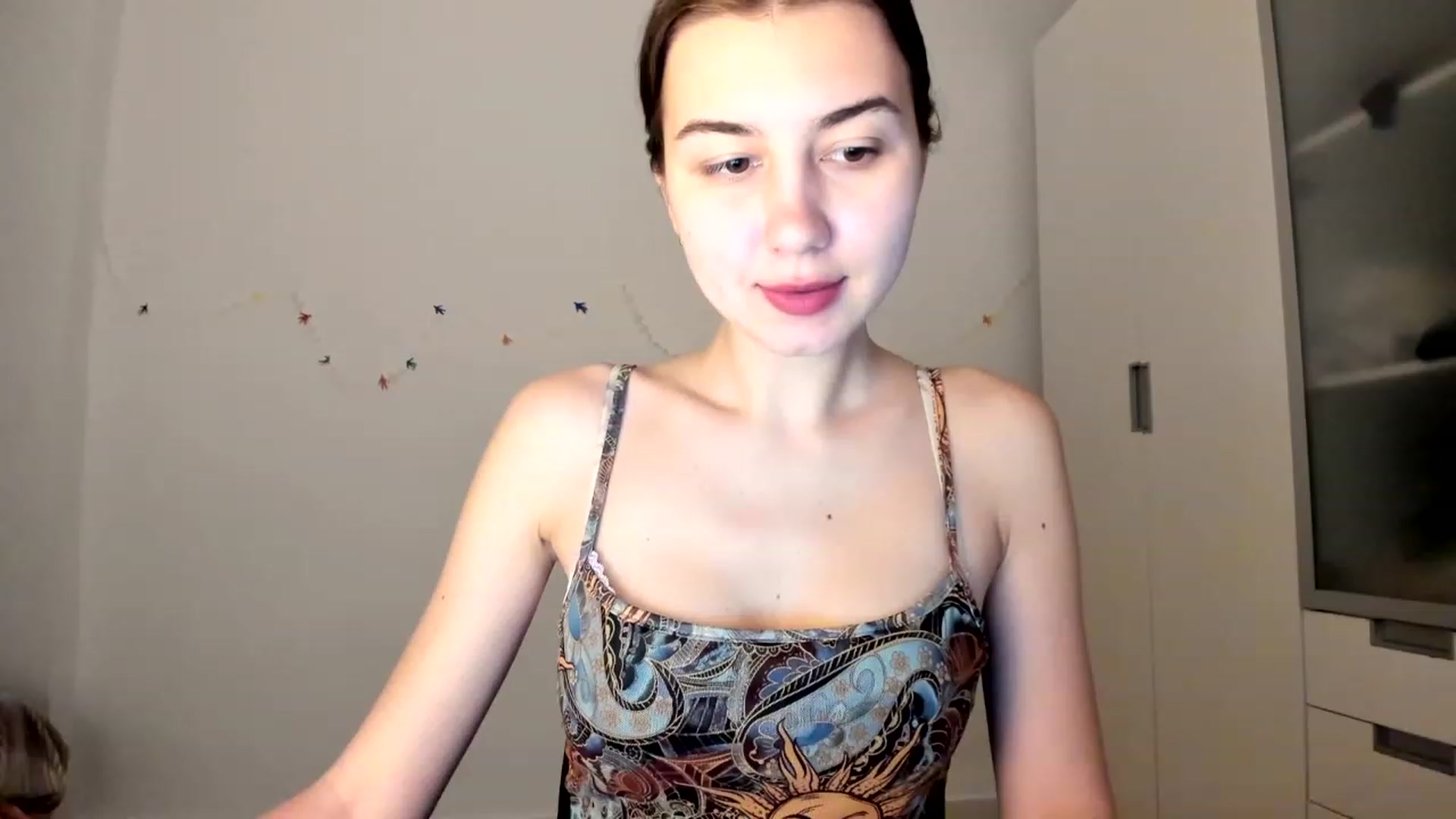 Gallery image thumbnail from Temptressy's myfreecams stream on, 02/11/2024, 20:14 image 13 of 20