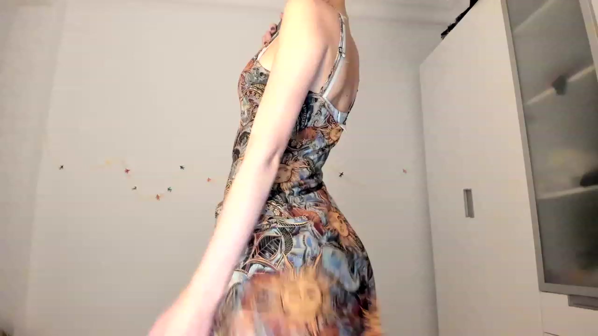 Gallery image thumbnail from Temptressy's myfreecams stream on, 02/11/2024, 20:14 image 15 of 20
