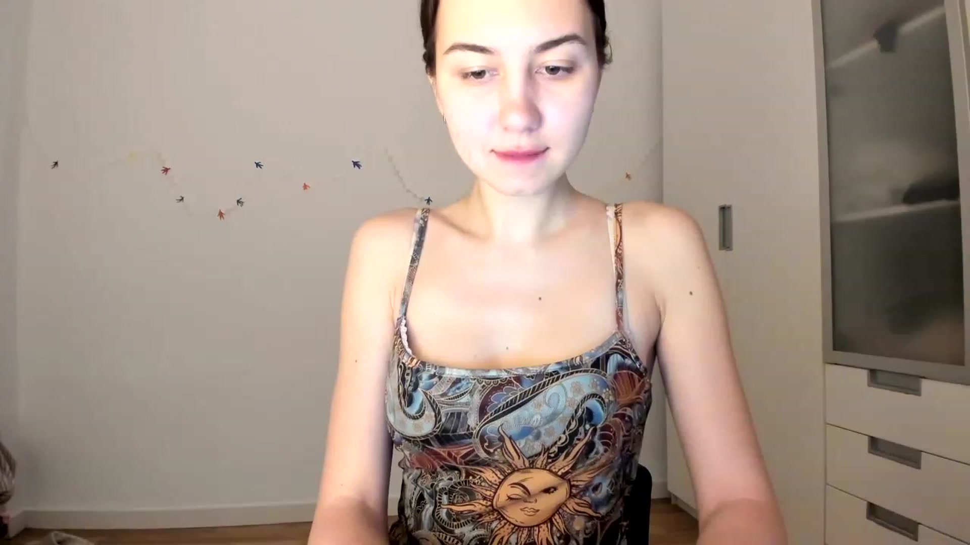 Gallery image thumbnail from Temptressy's myfreecams stream on, 02/11/2024, 20:14 image 20 of 20