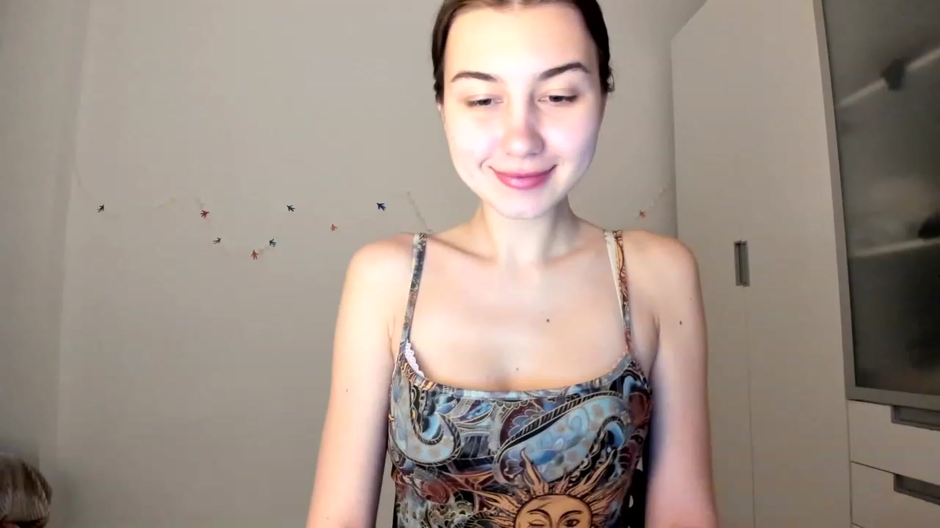 Gallery image thumbnail from Temptressy's myfreecams stream on, 02/11/2024, 20:14 image 17 of 20