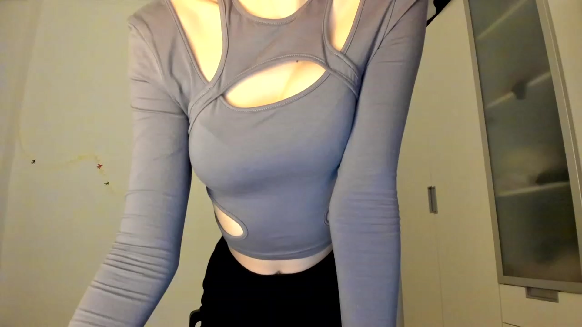 Gallery image thumbnail from Temptressy's myfreecams stream on, 02/11/2024, 20:52 image 13 of 20
