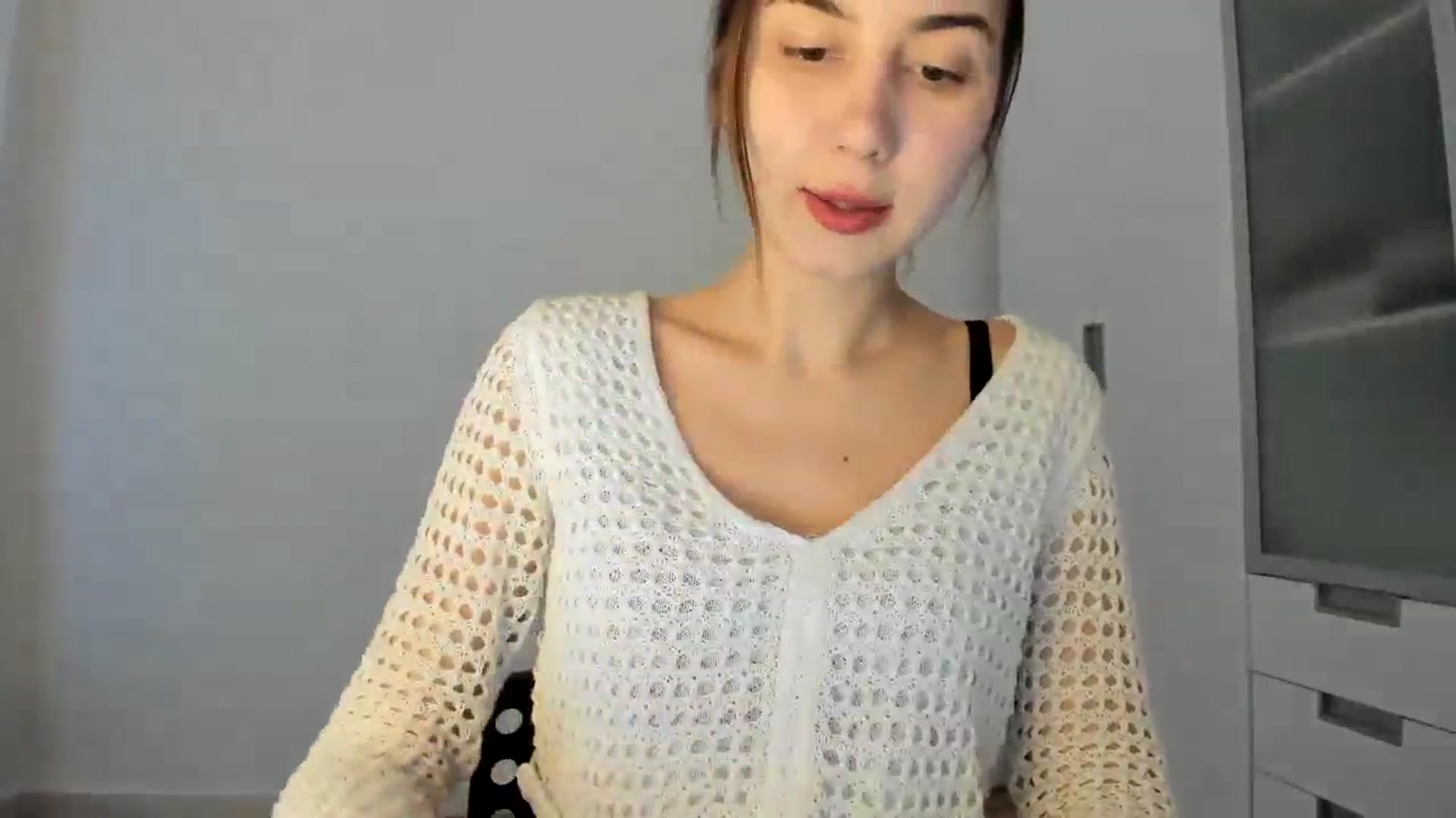 Gallery image thumbnail from Temptressy's myfreecams stream on, 02/21/2024, 17:45 image 6 of 20