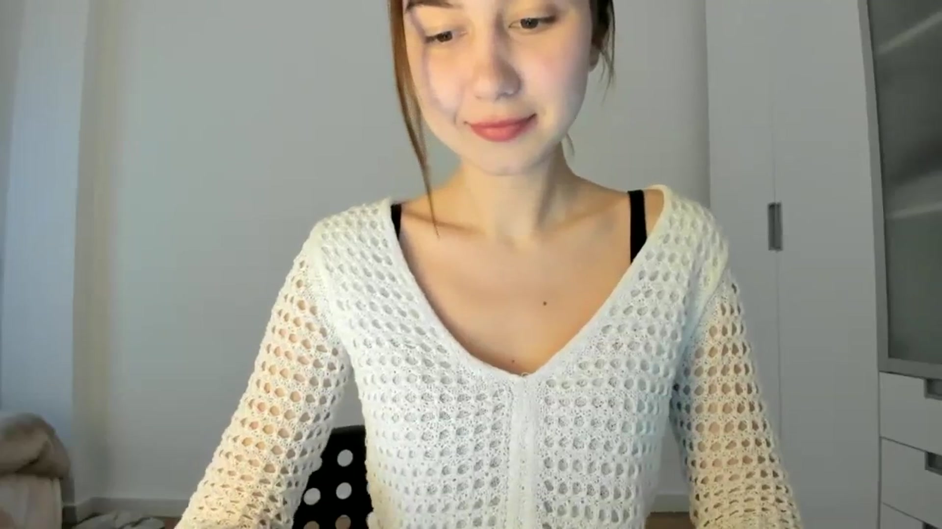 Gallery image thumbnail from Temptressy's myfreecams stream on, 02/21/2024, 17:45 image 5 of 20