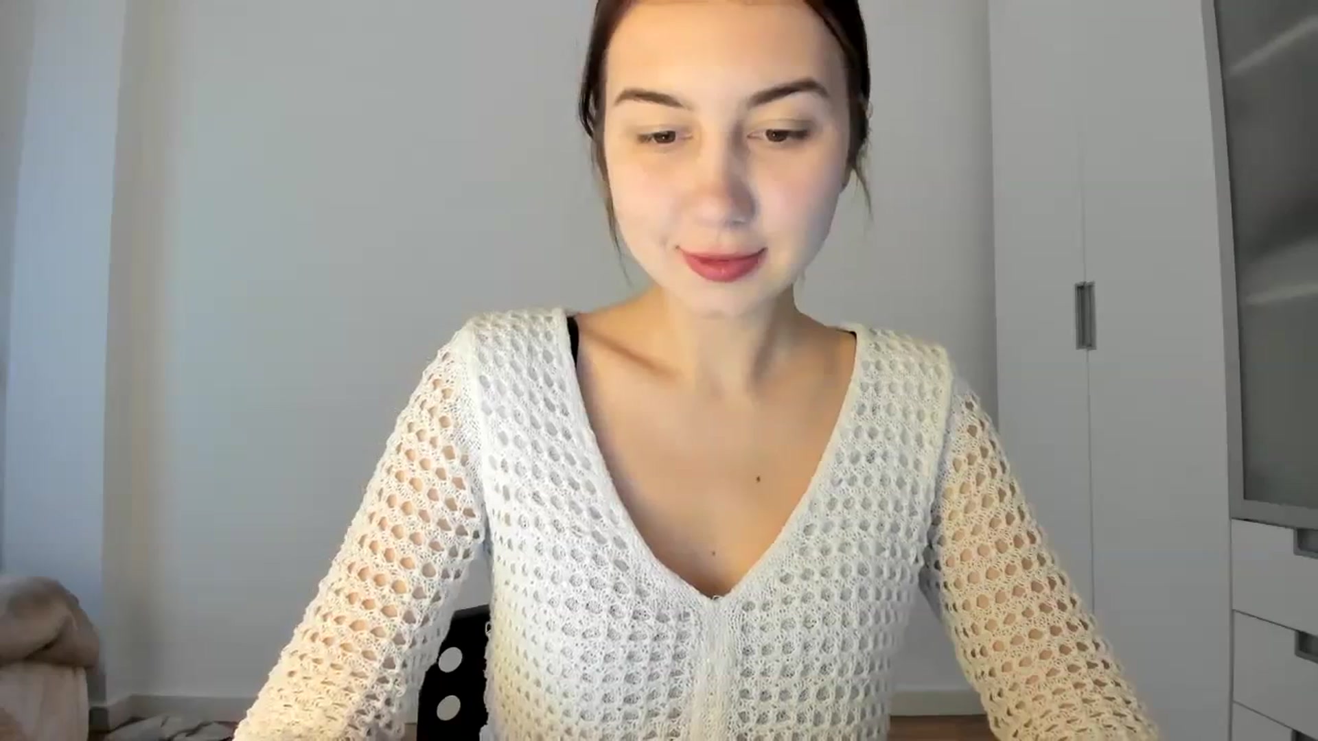 Gallery image thumbnail from Temptressy's myfreecams stream on, 02/21/2024, 17:45 image 2 of 20