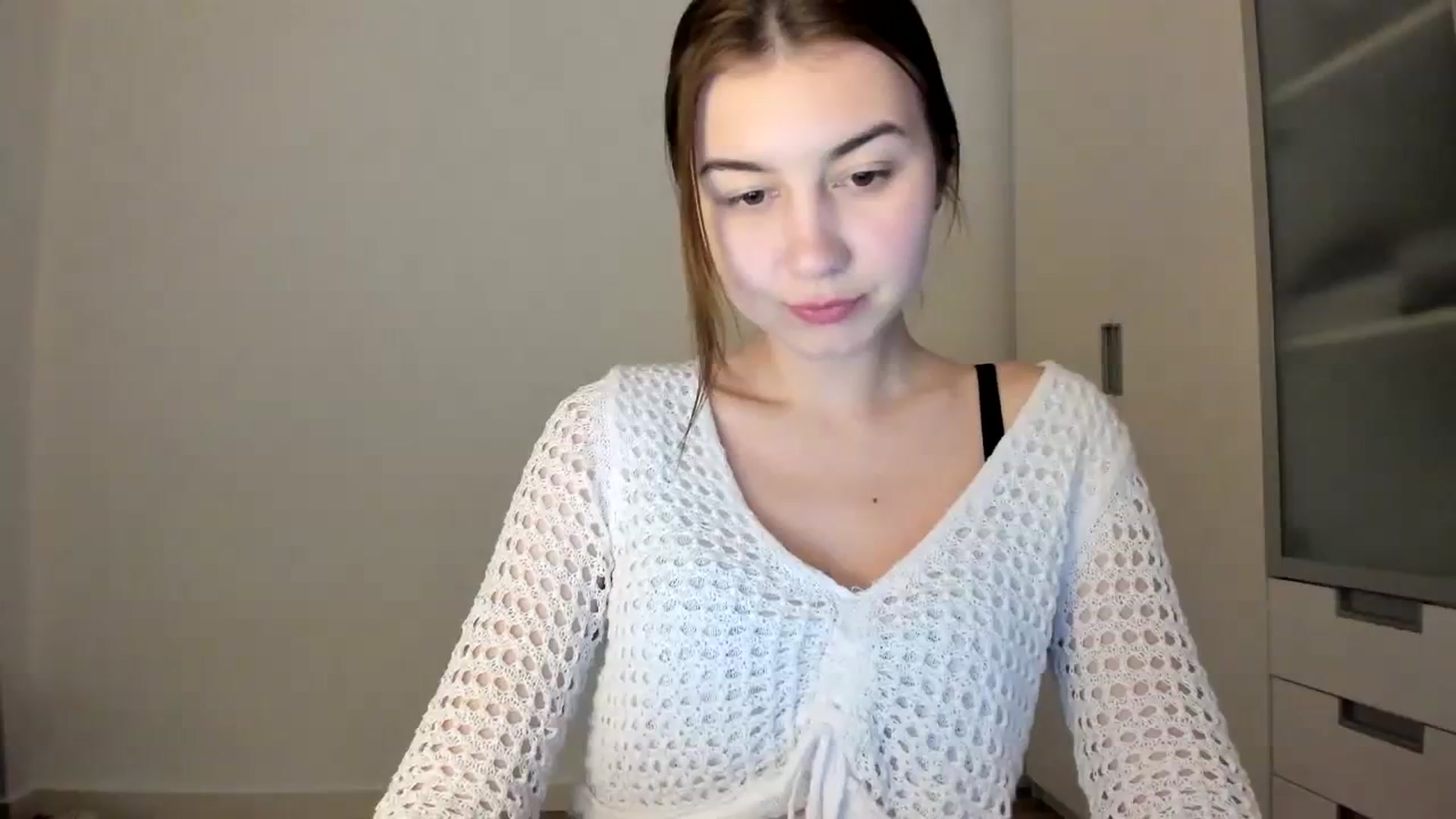Gallery image thumbnail from Temptressy's myfreecams stream on, 02/21/2024, 18:04 image 12 of 20