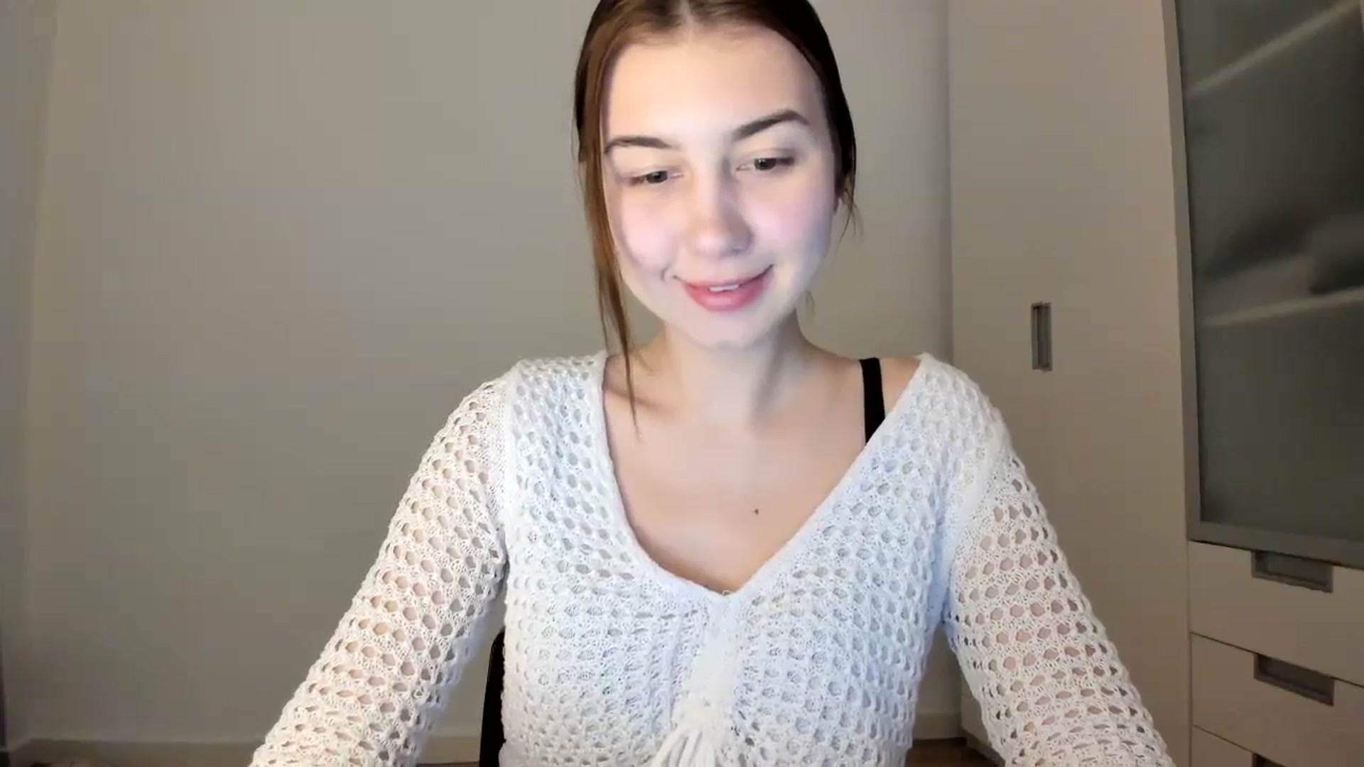 Gallery image thumbnail from Temptressy's myfreecams stream on, 02/21/2024, 18:04 image 3 of 20