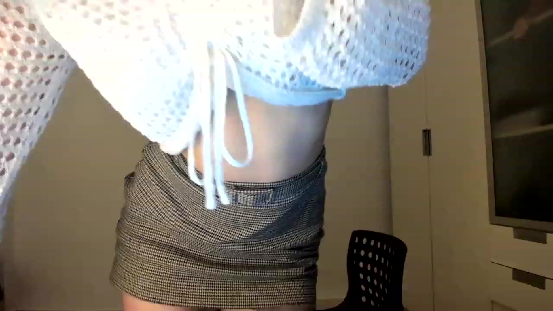 Gallery image thumbnail from Temptressy's myfreecams stream on, 02/23/2024, 20:35 image 11 of 20