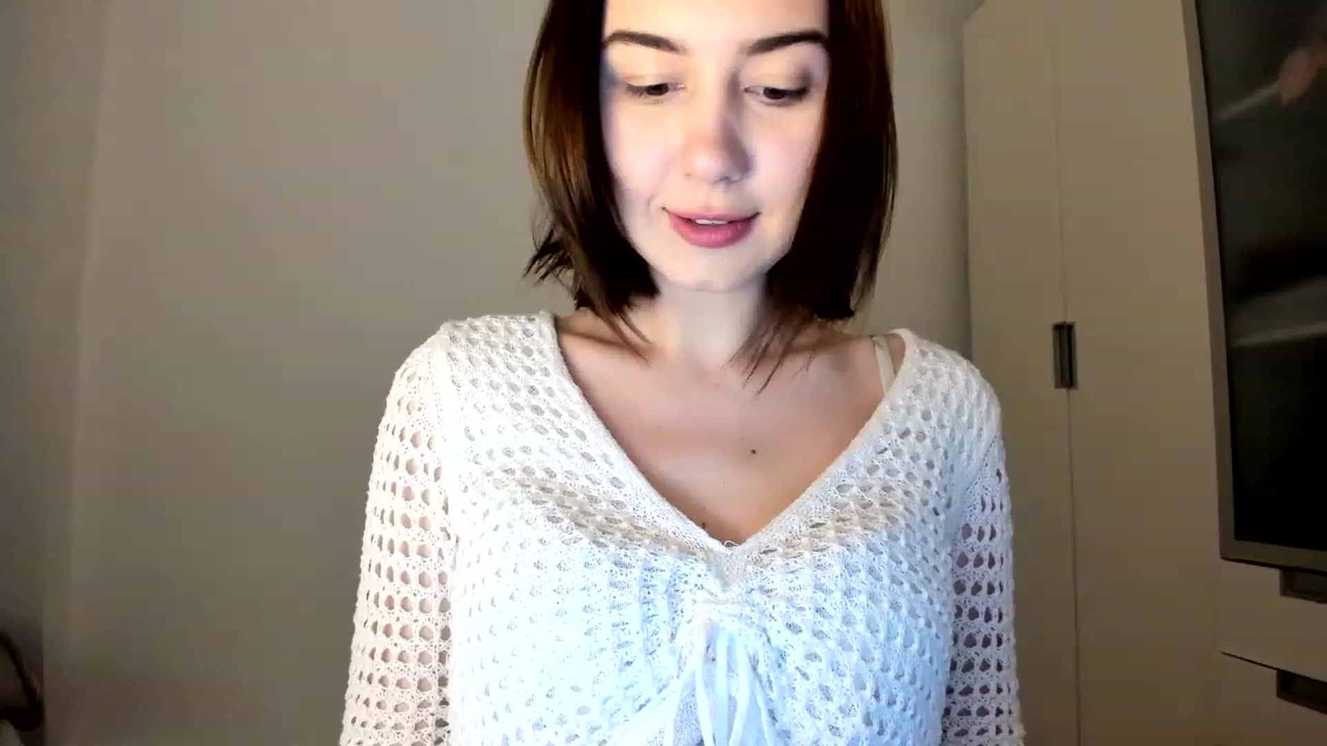Gallery image thumbnail from Temptressy's myfreecams stream on, 02/23/2024, 20:35 image 18 of 20