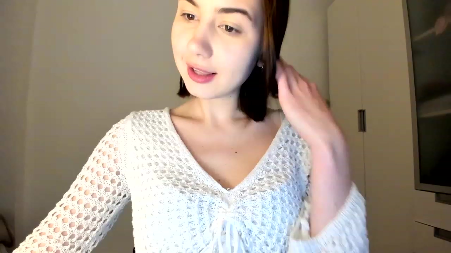 Gallery image thumbnail from Temptressy's myfreecams stream on, 02/23/2024, 20:35 image 19 of 20