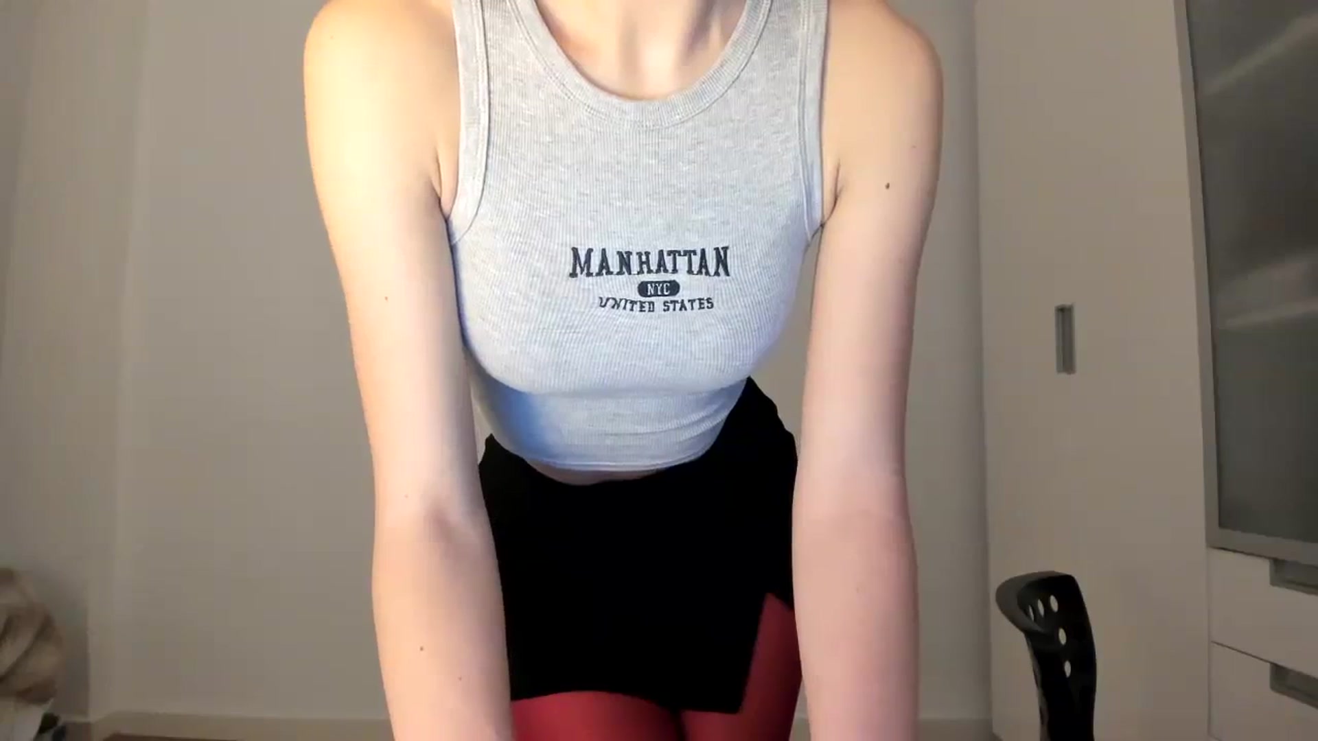 Gallery image thumbnail from Temptressy's myfreecams stream on, 03/06/2024, 21:58 image 3 of 20