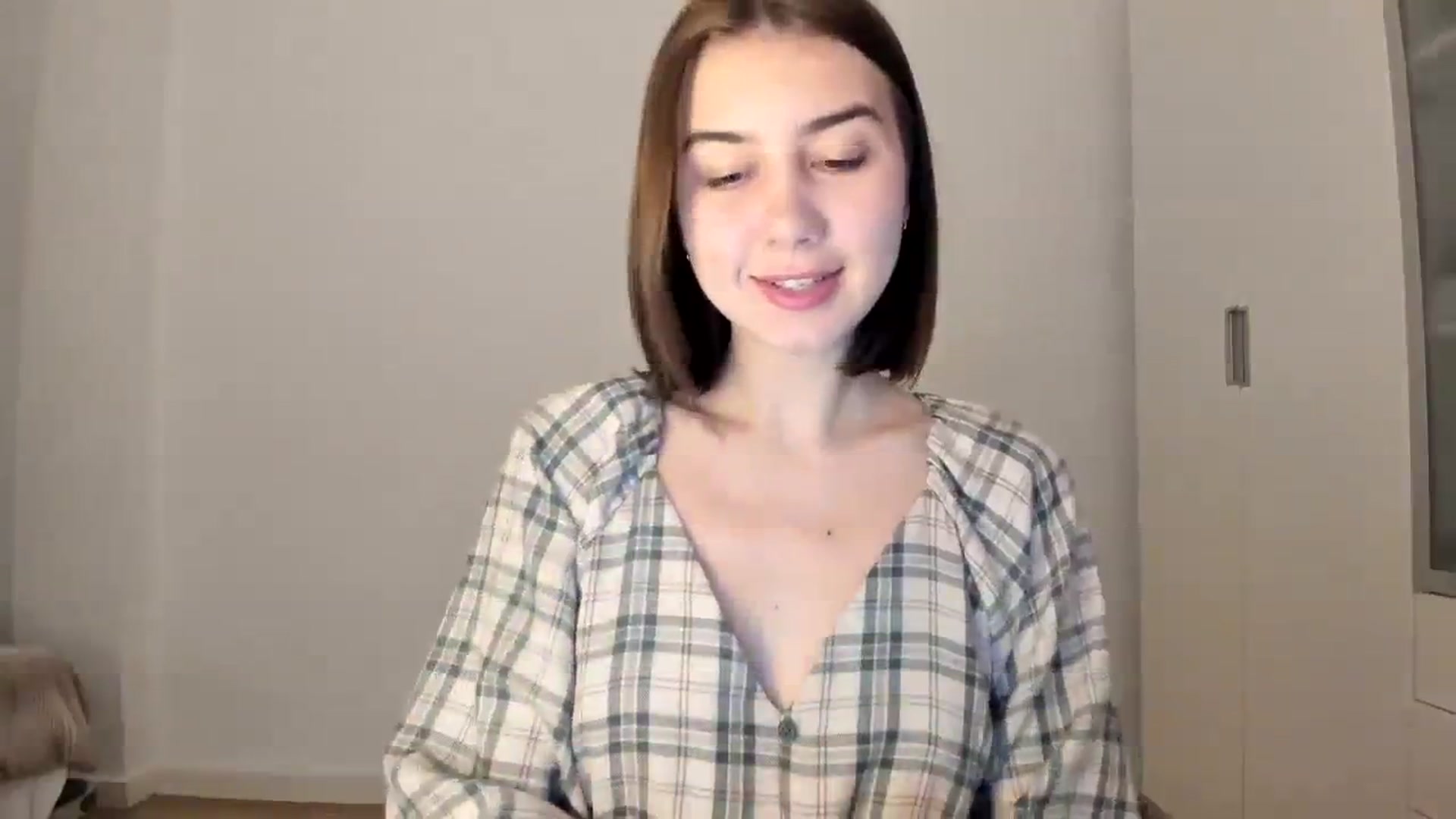 Gallery image thumbnail from Temptressy's myfreecams stream on, 03/07/2024, 20:58 image 4 of 20