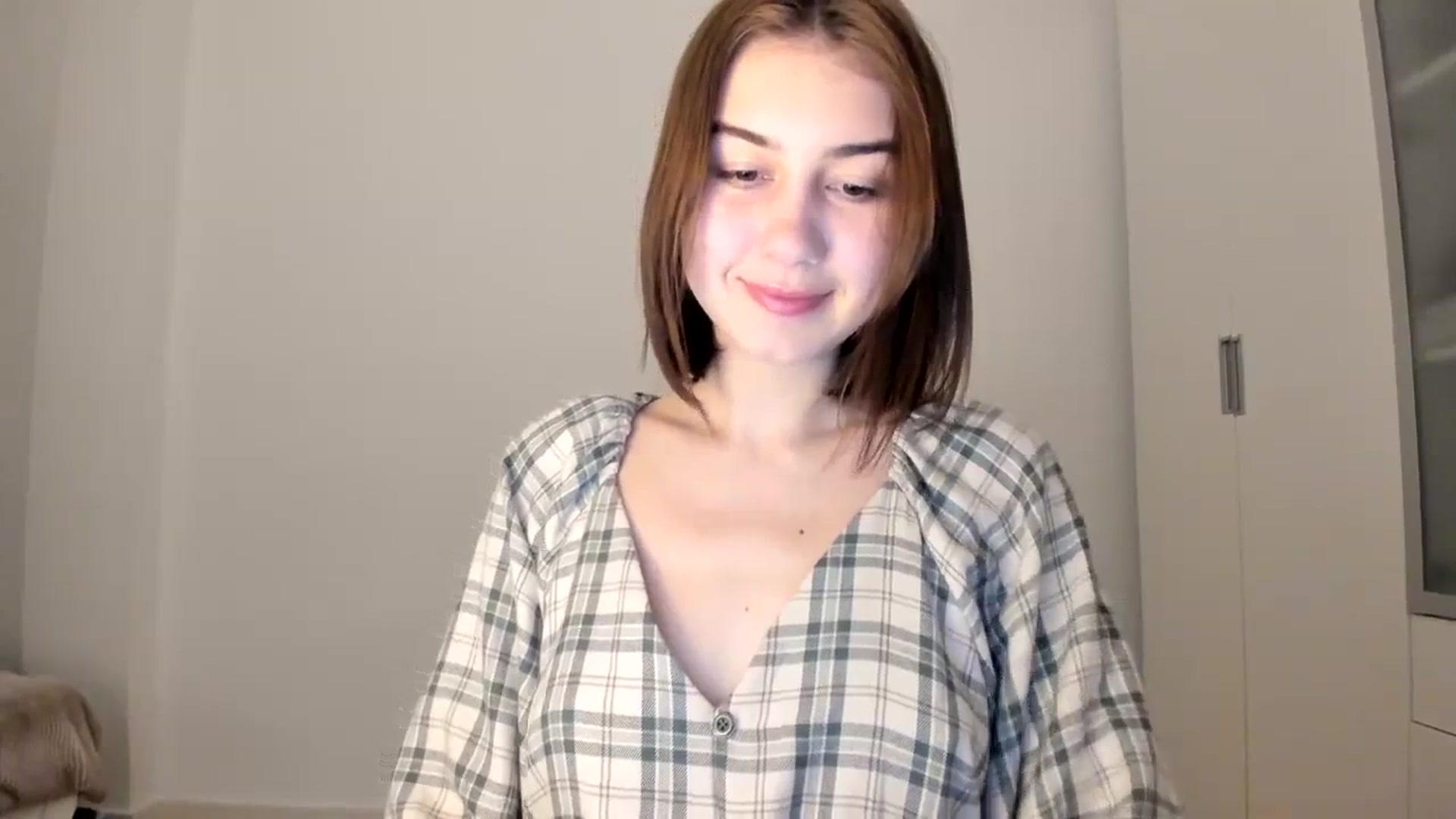 Gallery image thumbnail from Temptressy's myfreecams stream on, 03/07/2024, 20:58 image 17 of 20