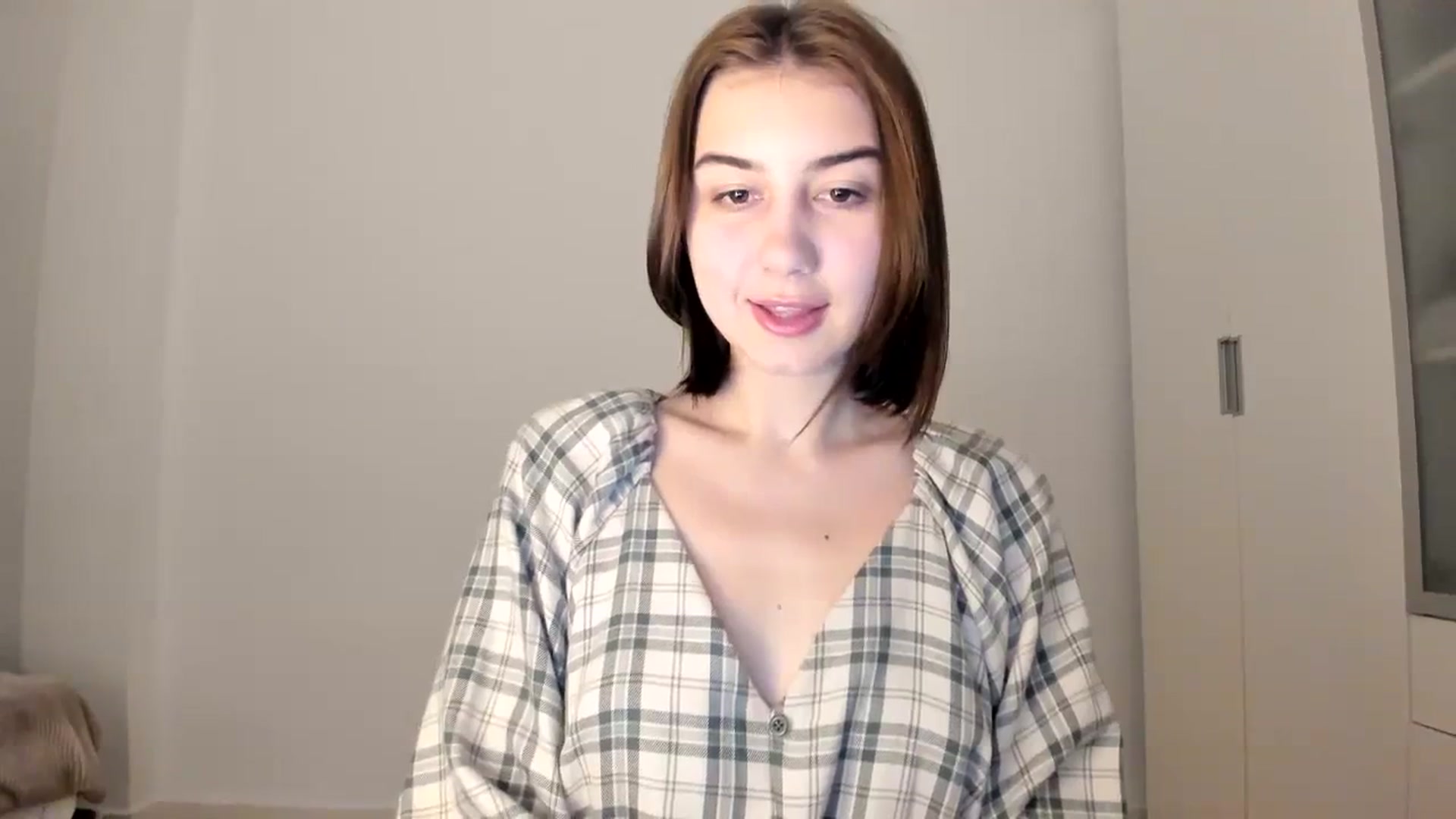 Gallery image thumbnail from Temptressy's myfreecams stream on, 03/07/2024, 20:58 image 10 of 20