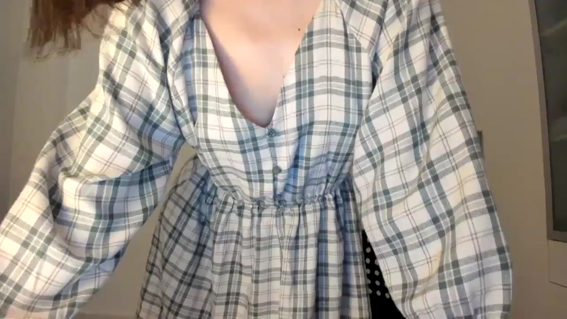 Gallery image thumbnail from Temptressy's myfreecams stream on, 03/07/2024, 20:58 image 16 of 20
