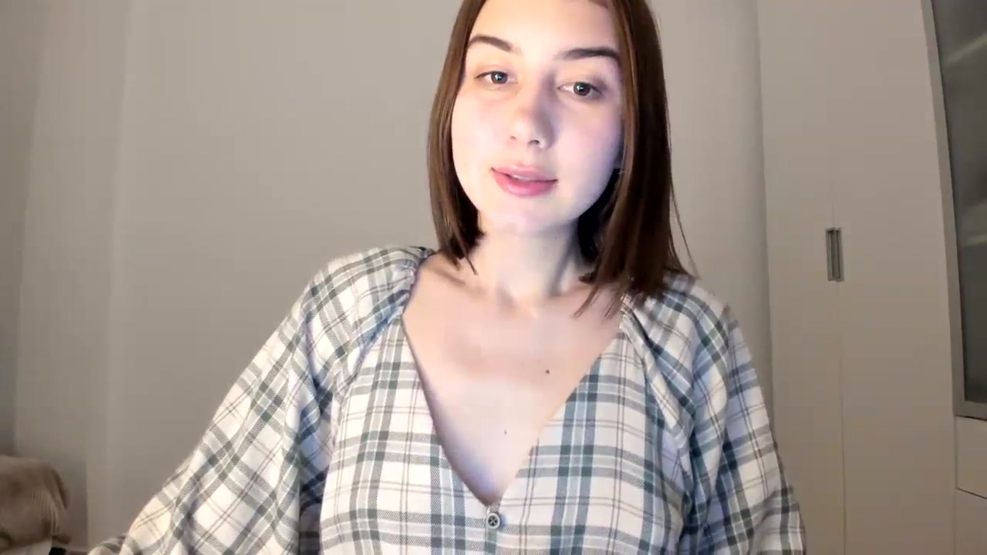 Gallery image thumbnail from Temptressy's myfreecams stream on, 03/07/2024, 20:58 image 18 of 20