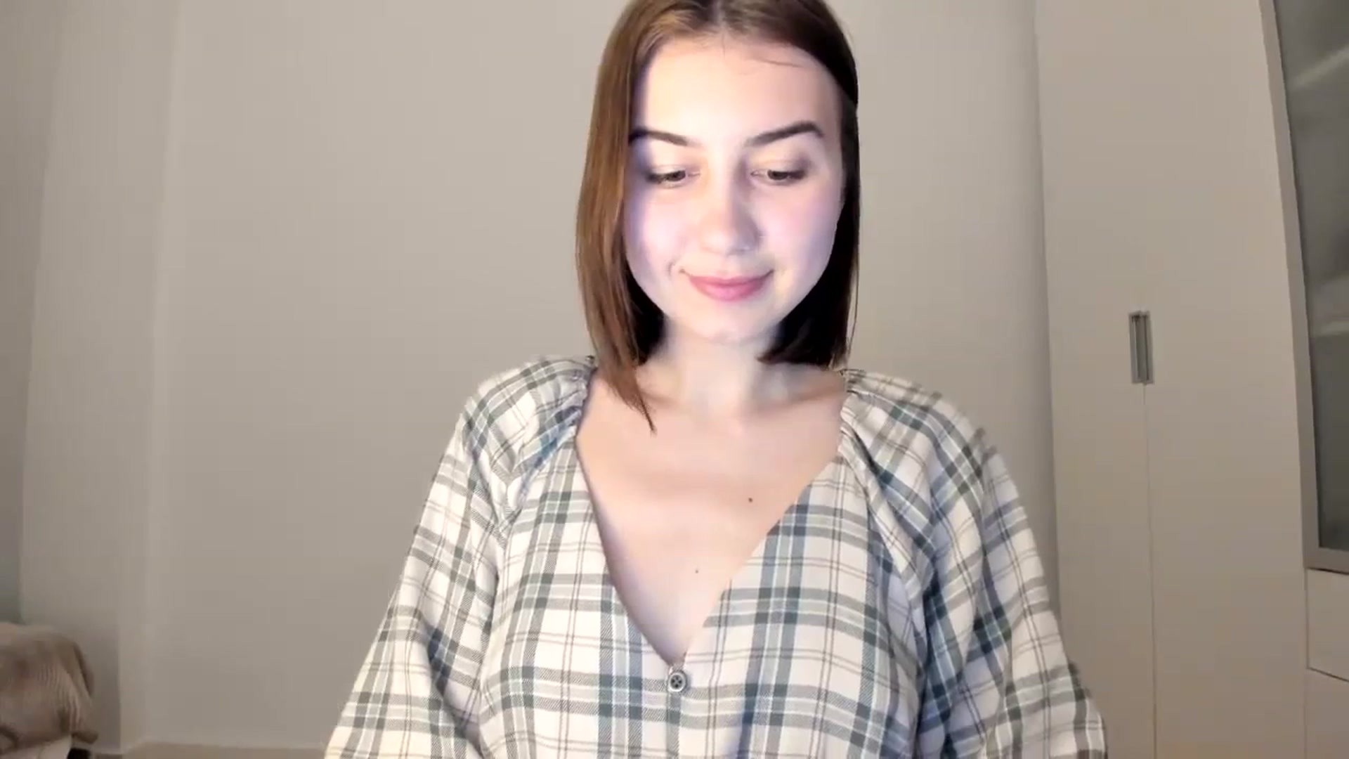 Gallery image thumbnail from Temptressy's myfreecams stream on, 03/07/2024, 20:58 image 19 of 20