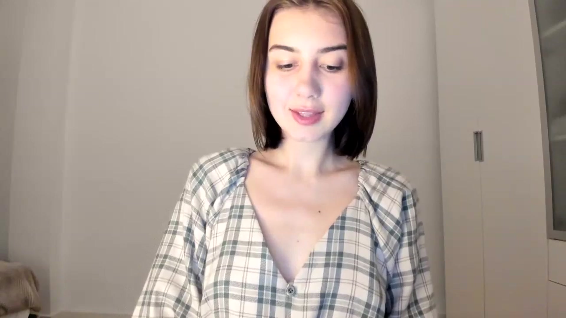 Gallery image thumbnail from Temptressy's myfreecams stream on, 03/07/2024, 20:58 image 14 of 20