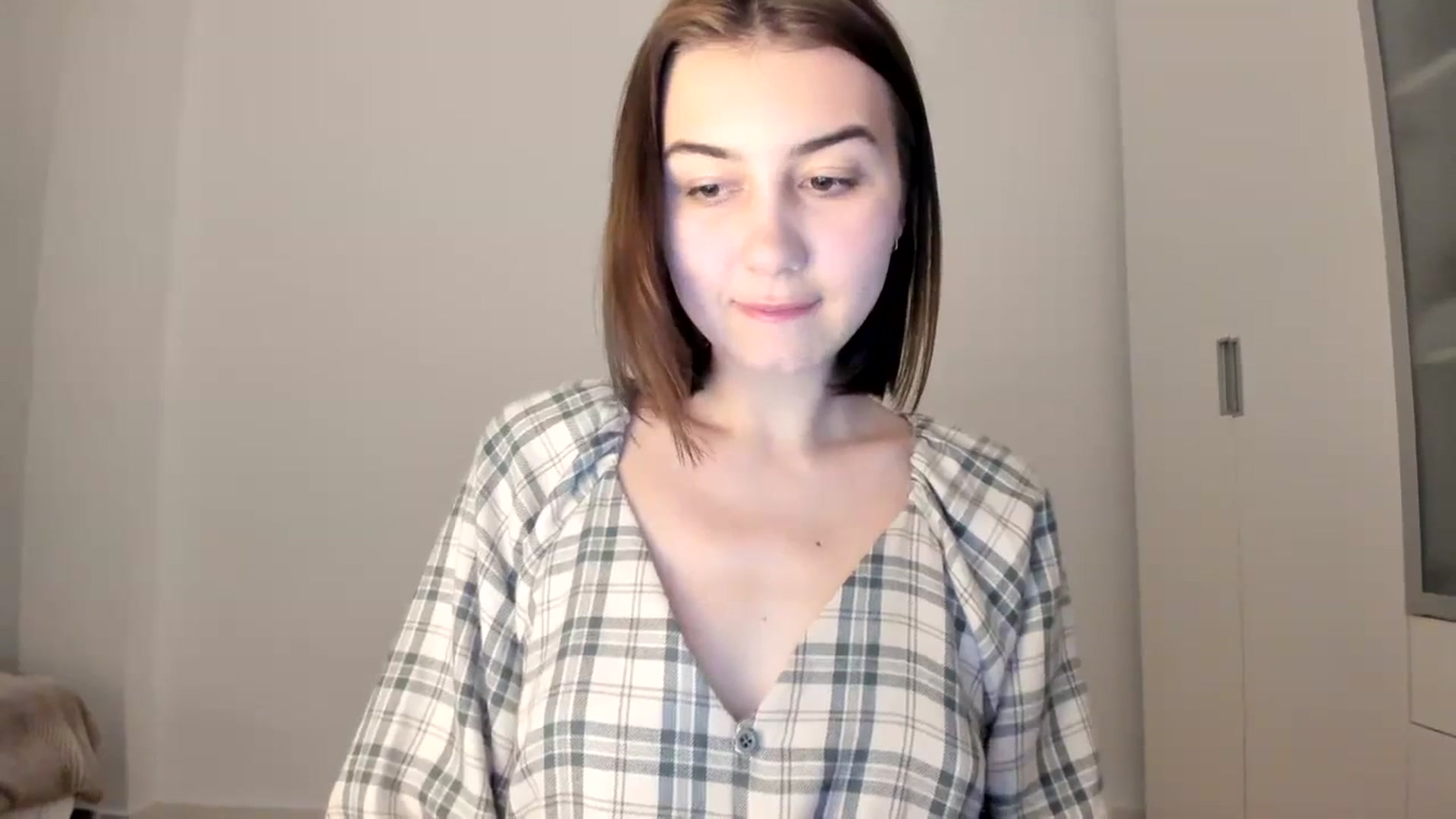 Gallery image thumbnail from Temptressy's myfreecams stream on, 03/07/2024, 20:58 image 15 of 20