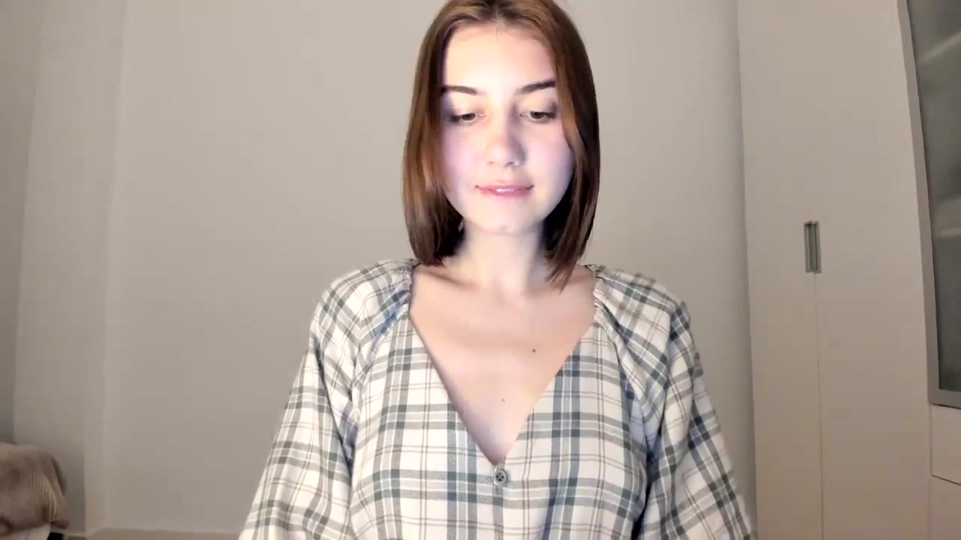 Gallery image thumbnail from Temptressy's myfreecams stream on, 03/07/2024, 20:58 image 13 of 20