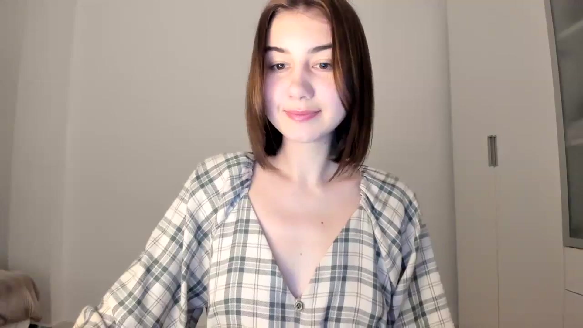 Gallery image thumbnail from Temptressy's myfreecams stream on, 03/07/2024, 20:58 image 9 of 20