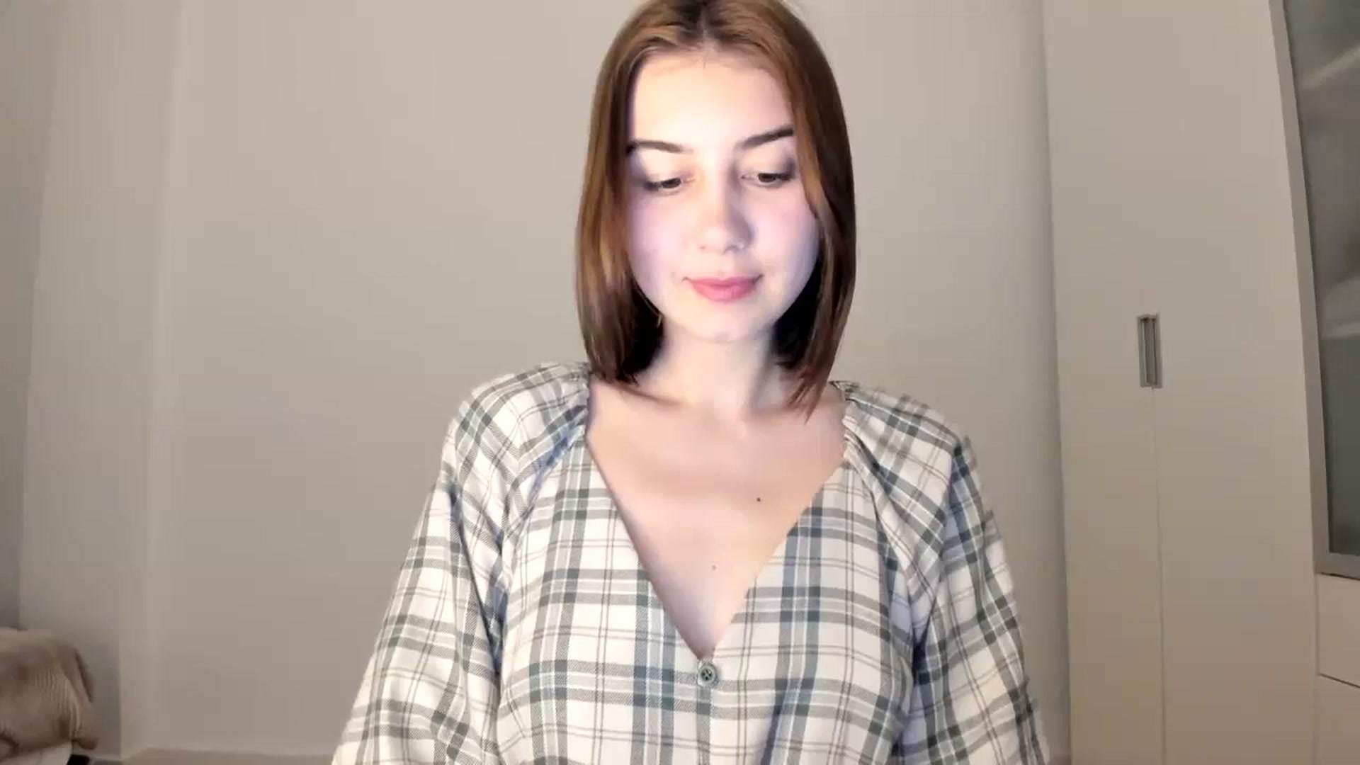 Gallery image thumbnail from Temptressy's myfreecams stream on, 03/07/2024, 20:58 image 12 of 20