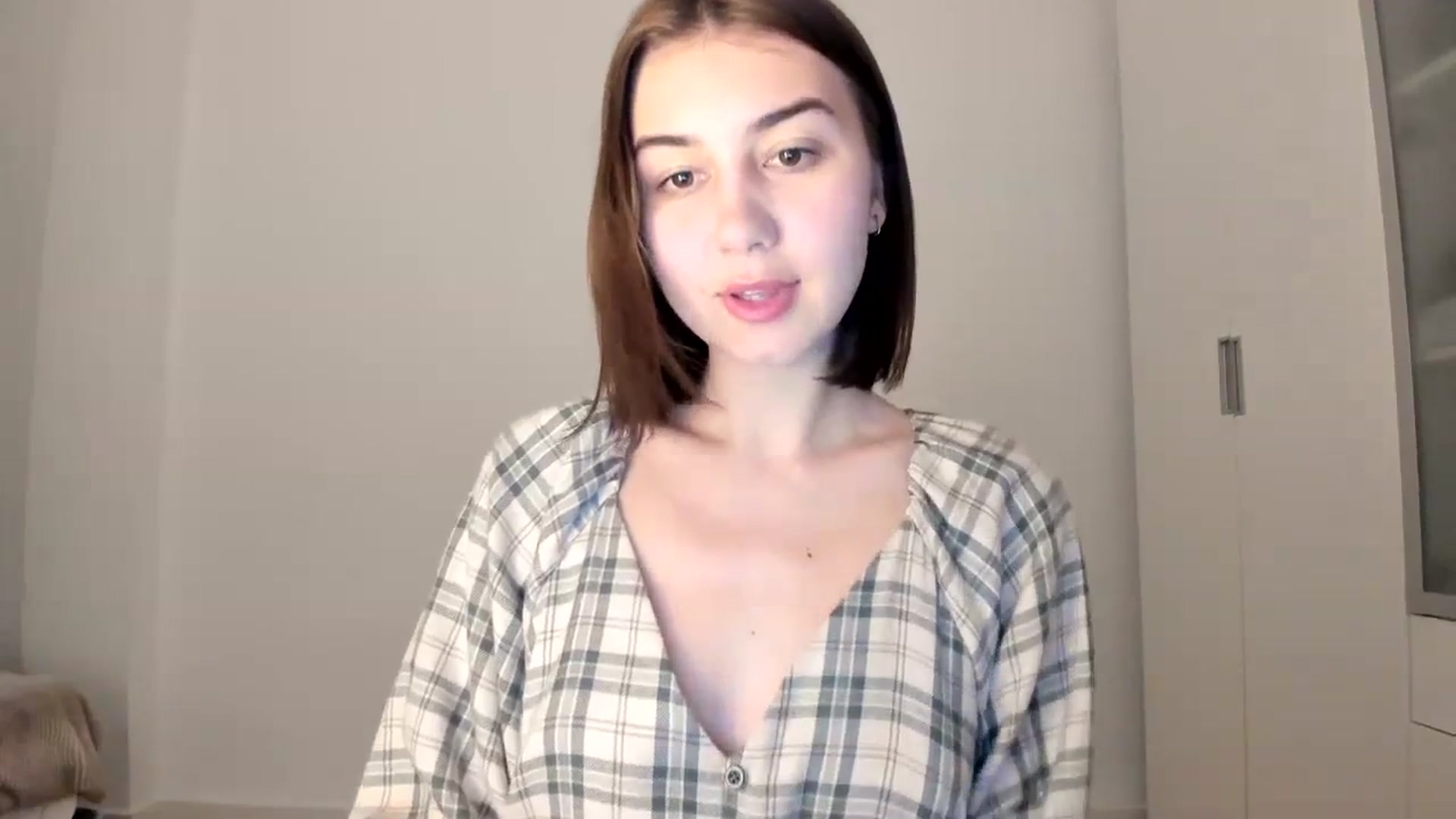 Gallery image thumbnail from Temptressy's myfreecams stream on, 03/07/2024, 20:58 image 7 of 20