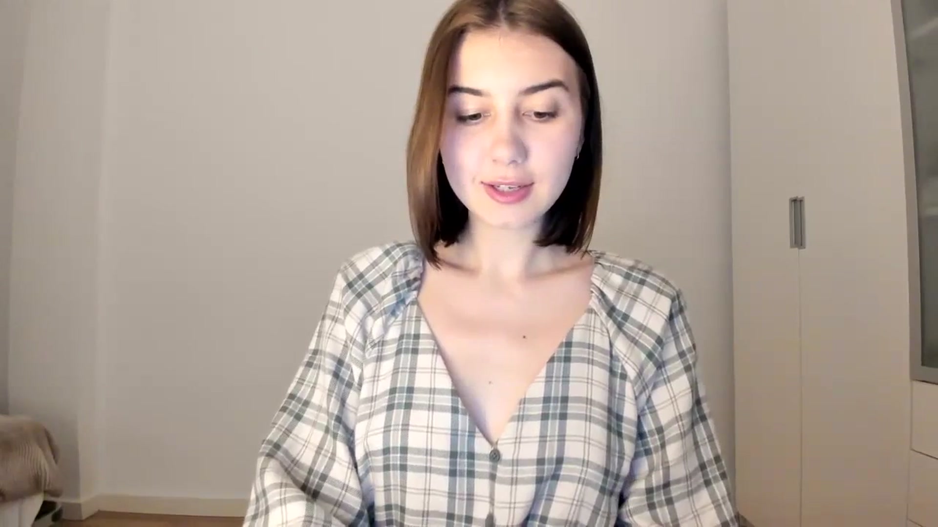 Gallery image thumbnail from Temptressy's myfreecams stream on, 03/07/2024, 20:58 image 2 of 20