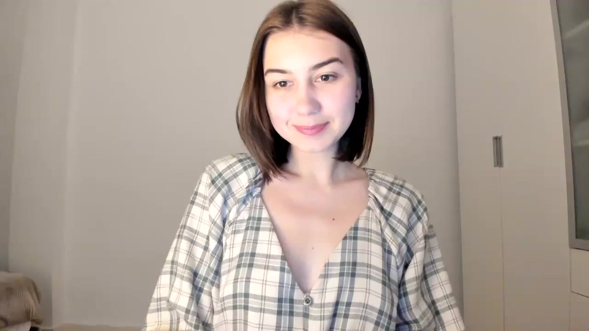 Gallery image thumbnail from Temptressy's myfreecams stream on, 03/07/2024, 20:58 image 8 of 20