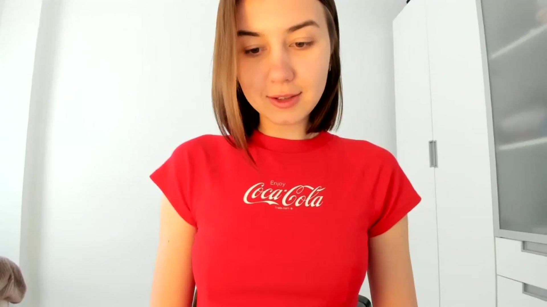 Gallery image thumbnail from Temptressy's myfreecams stream on, 03/09/2024, 15:59 image 15 of 20