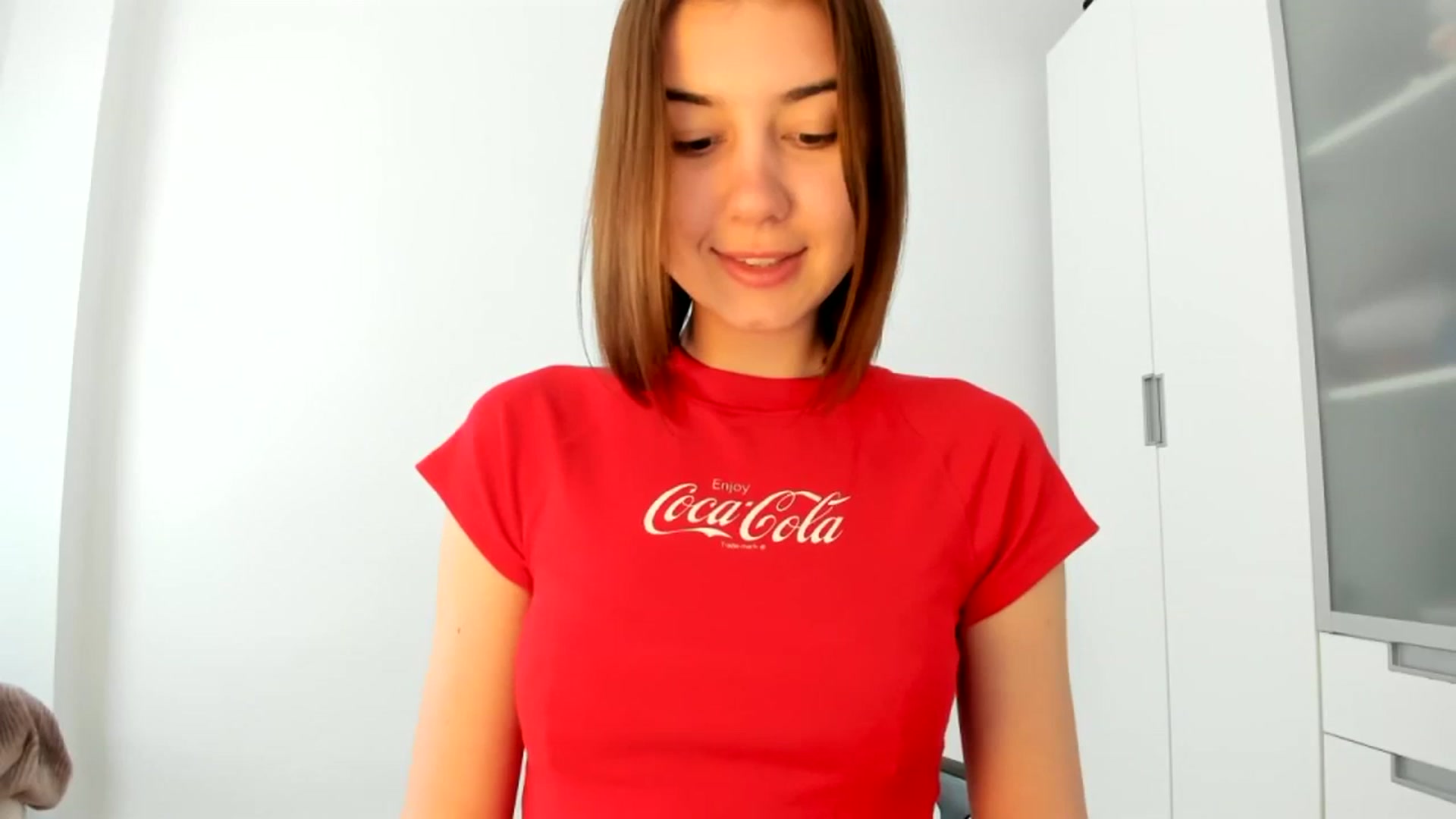 Gallery image thumbnail from Temptressy's myfreecams stream on, 03/09/2024, 15:59 image 13 of 20